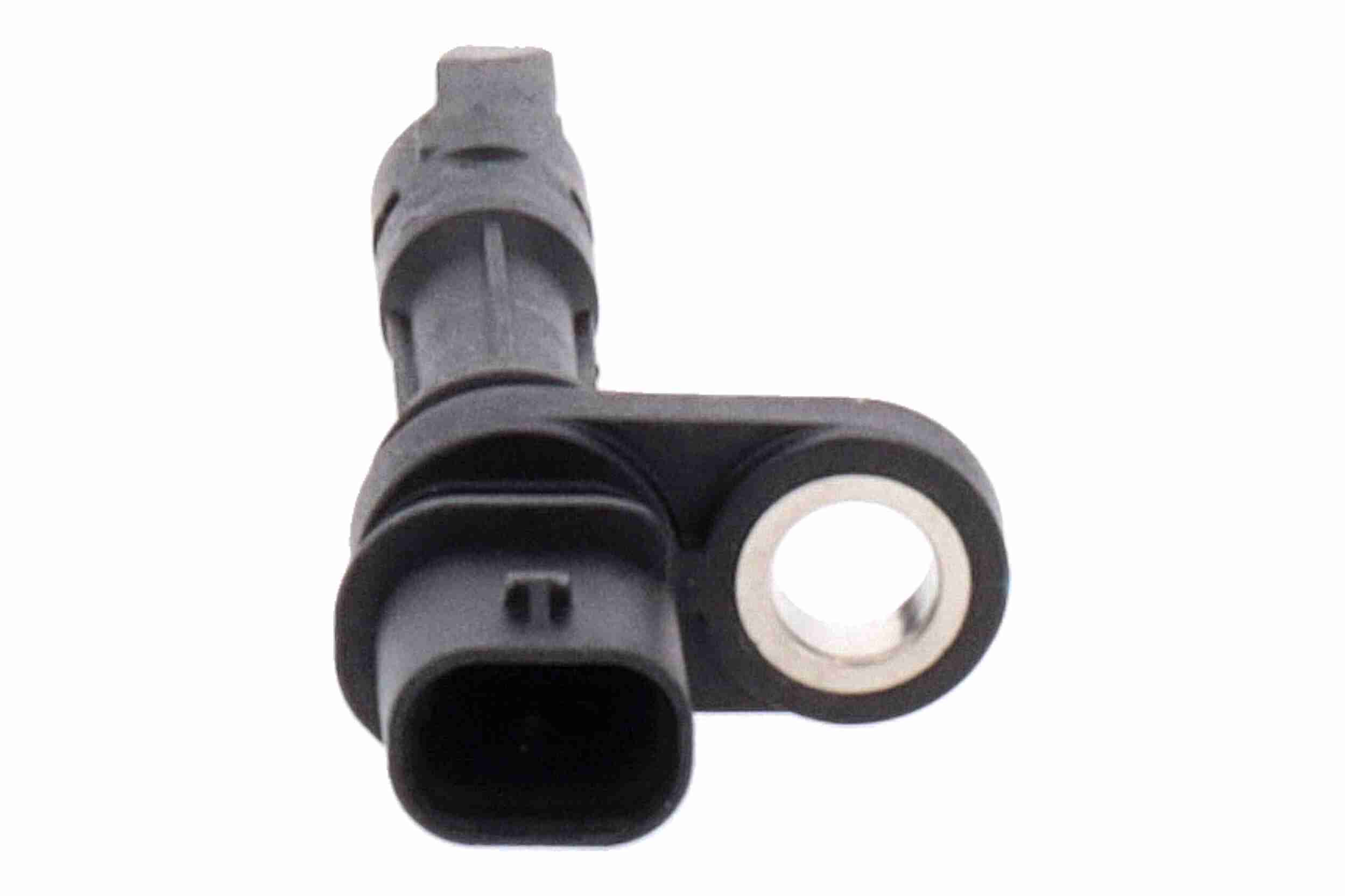 Vemo Wielsnelheidssensor V30-72-0270