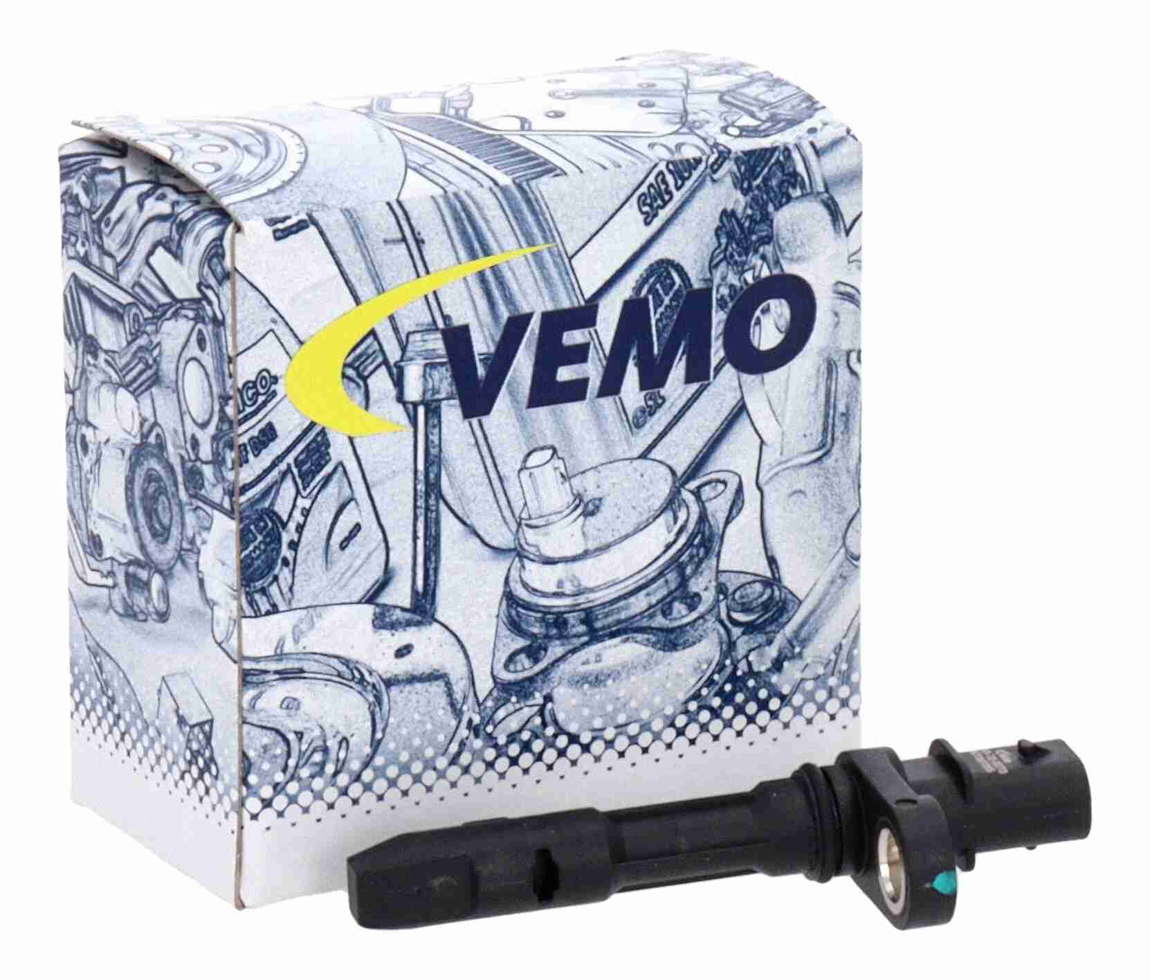 Vemo Wielsnelheidssensor V30-72-0270