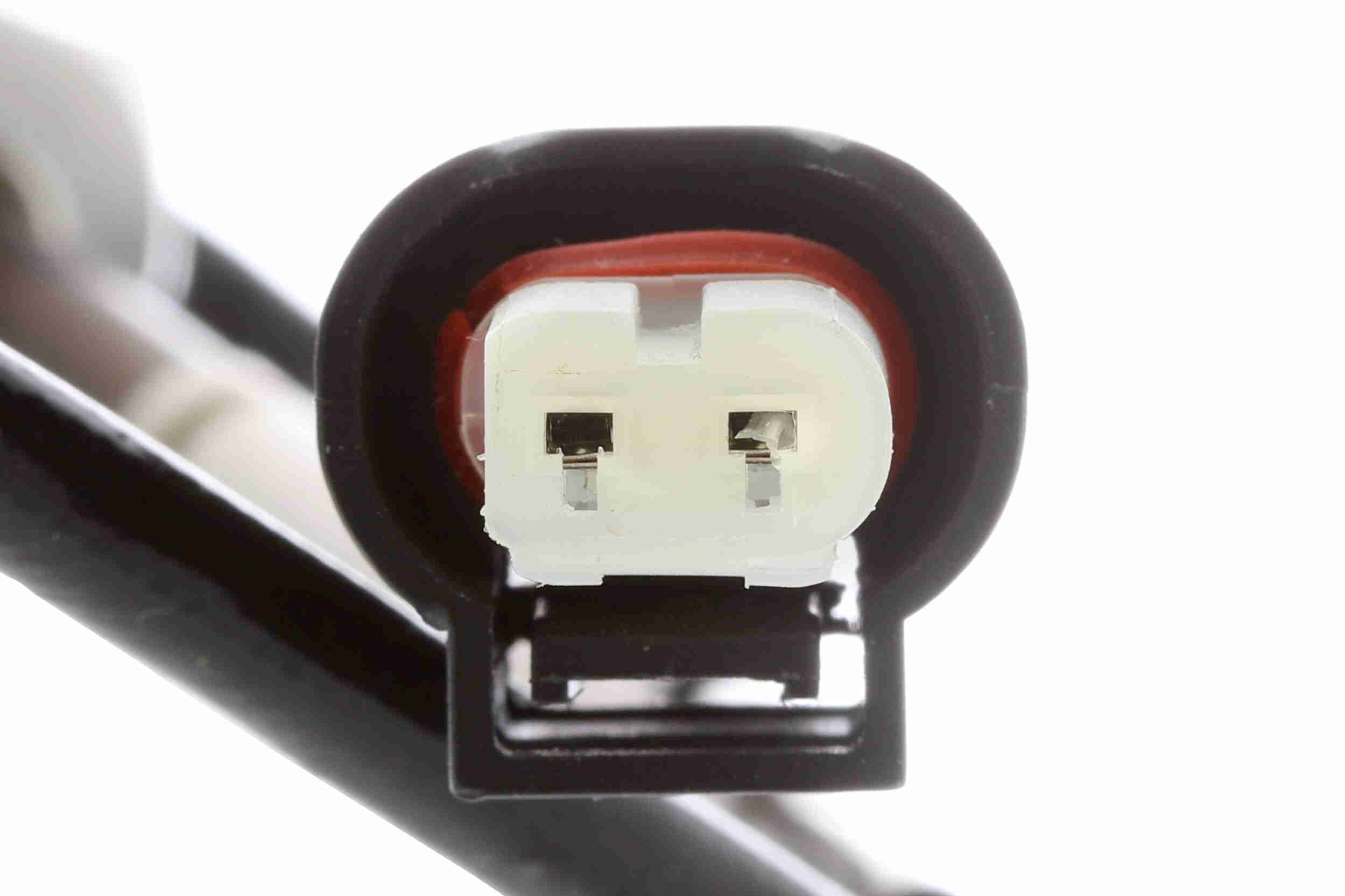 Vemo Sensor uitlaatgastemperatuur V30-72-0275