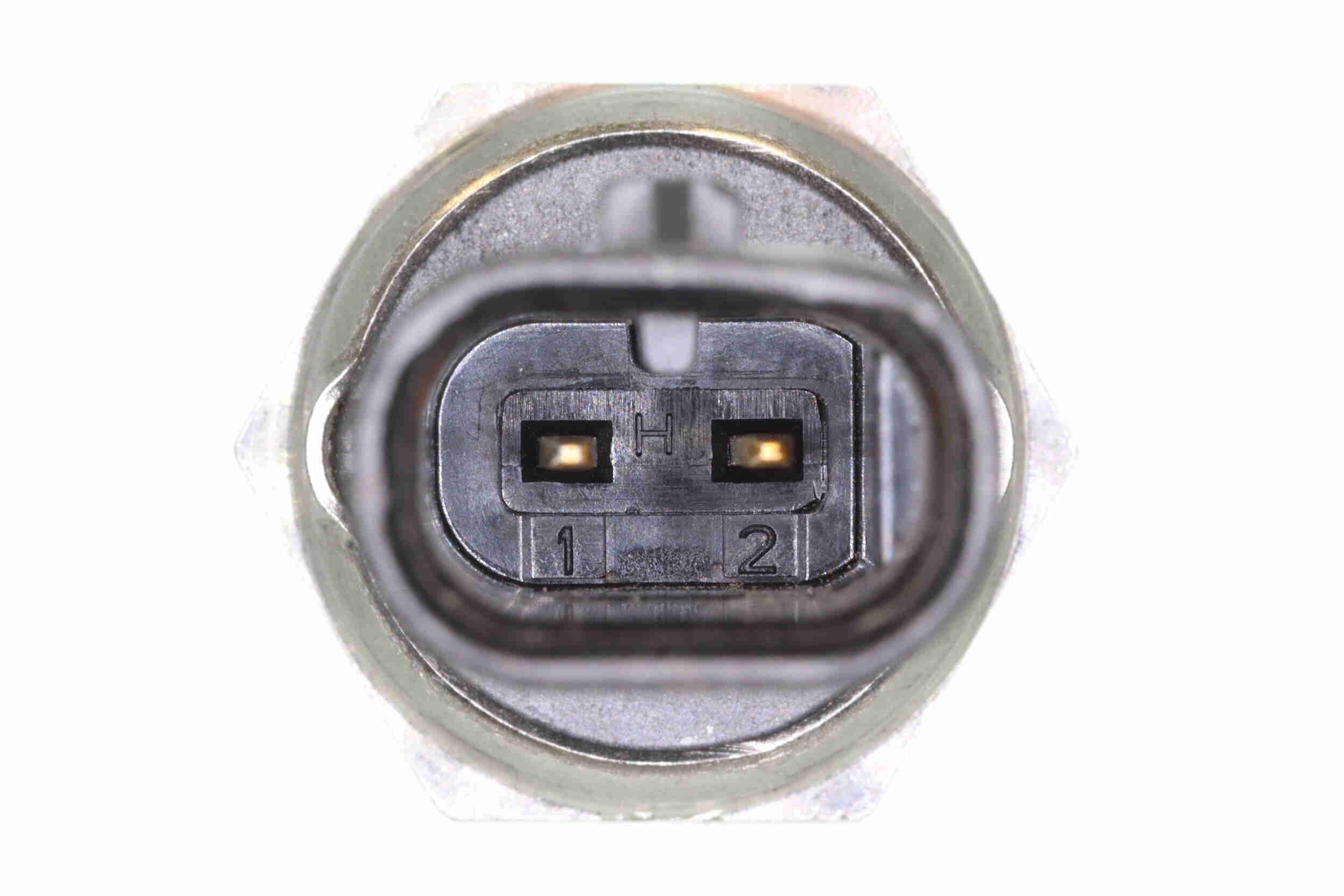 Vemo Sensor uitlaatgastemperatuur V30-72-0276