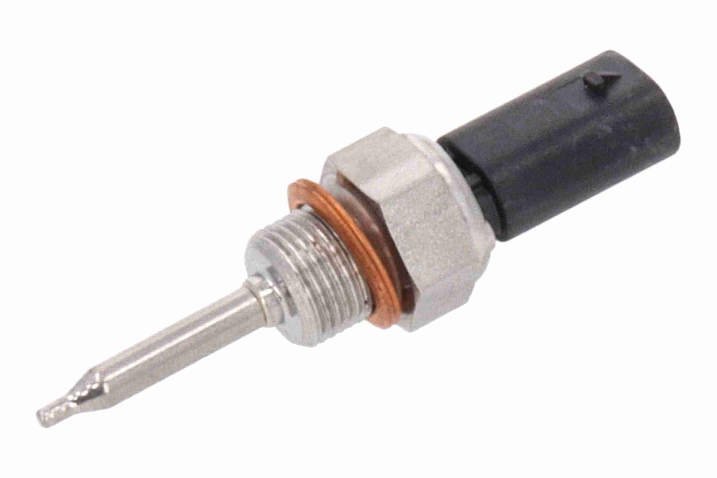 Vemo Sensor uitlaatgastemperatuur V30-72-0276