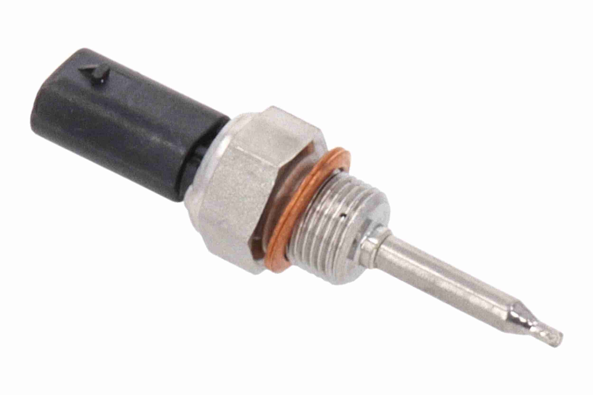 Vemo Sensor uitlaatgastemperatuur V30-72-0276