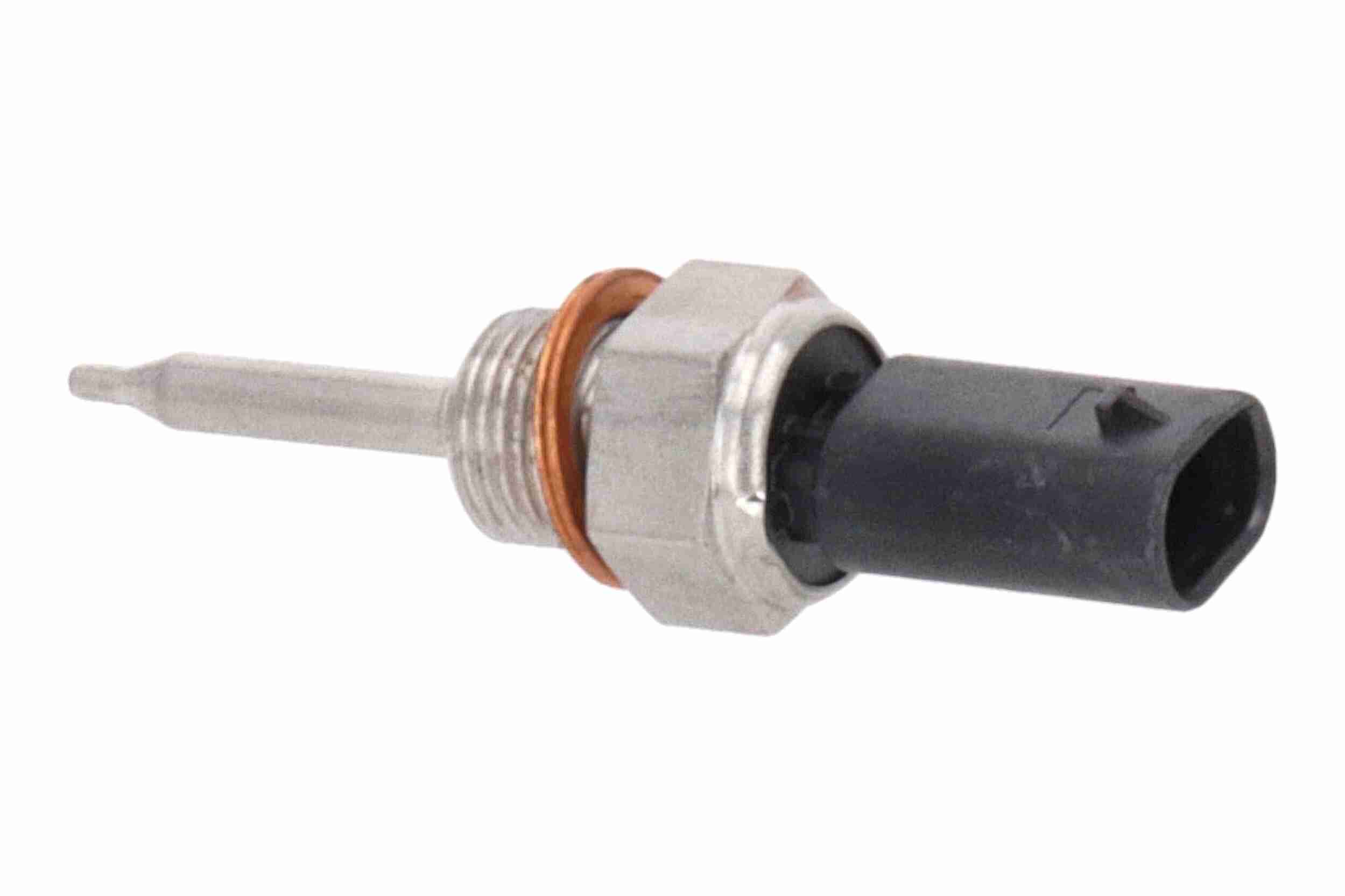 Vemo Sensor uitlaatgastemperatuur V30-72-0276