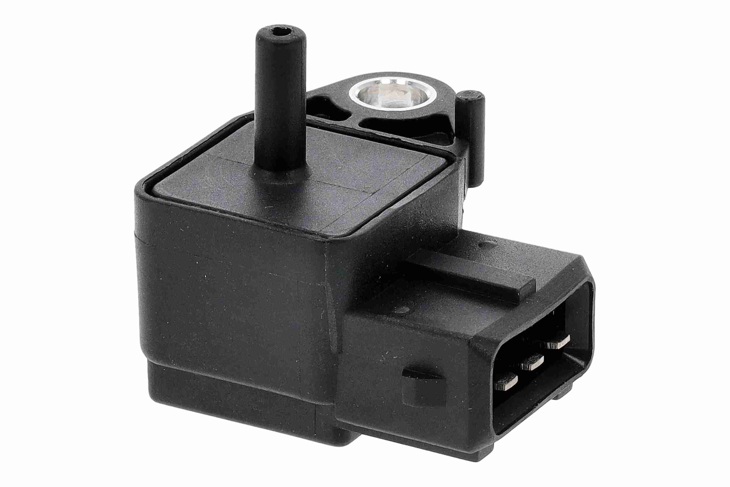 Vemo MAP sensor V30-72-0279
