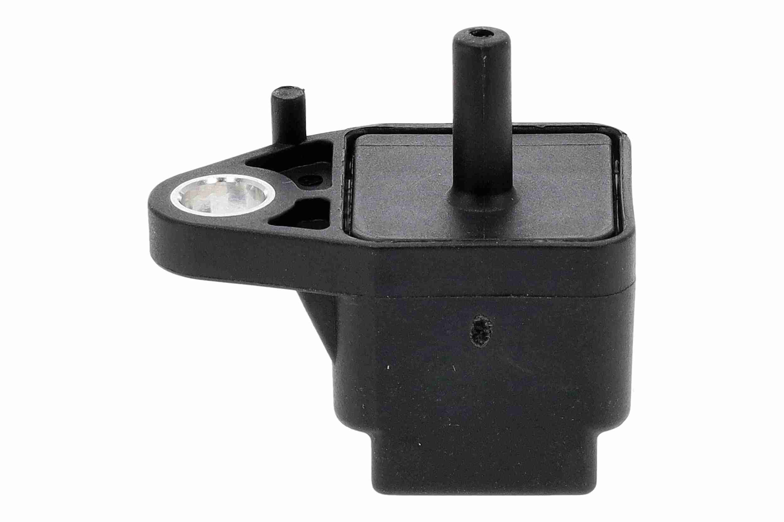 Vemo MAP sensor V30-72-0279