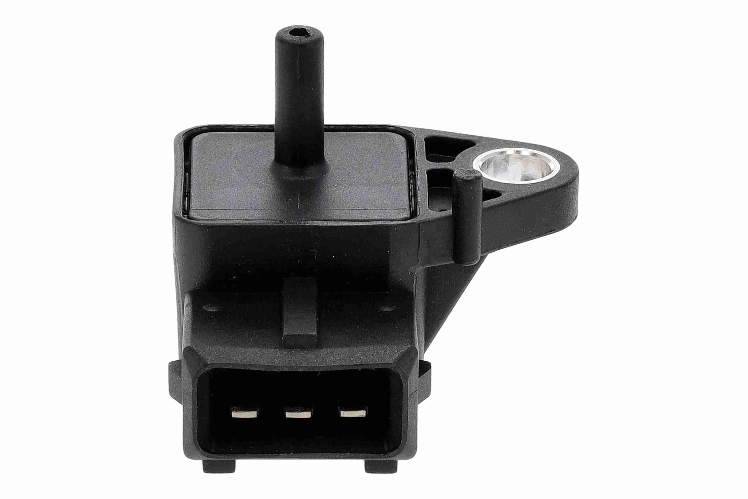 Vemo MAP sensor V30-72-0279