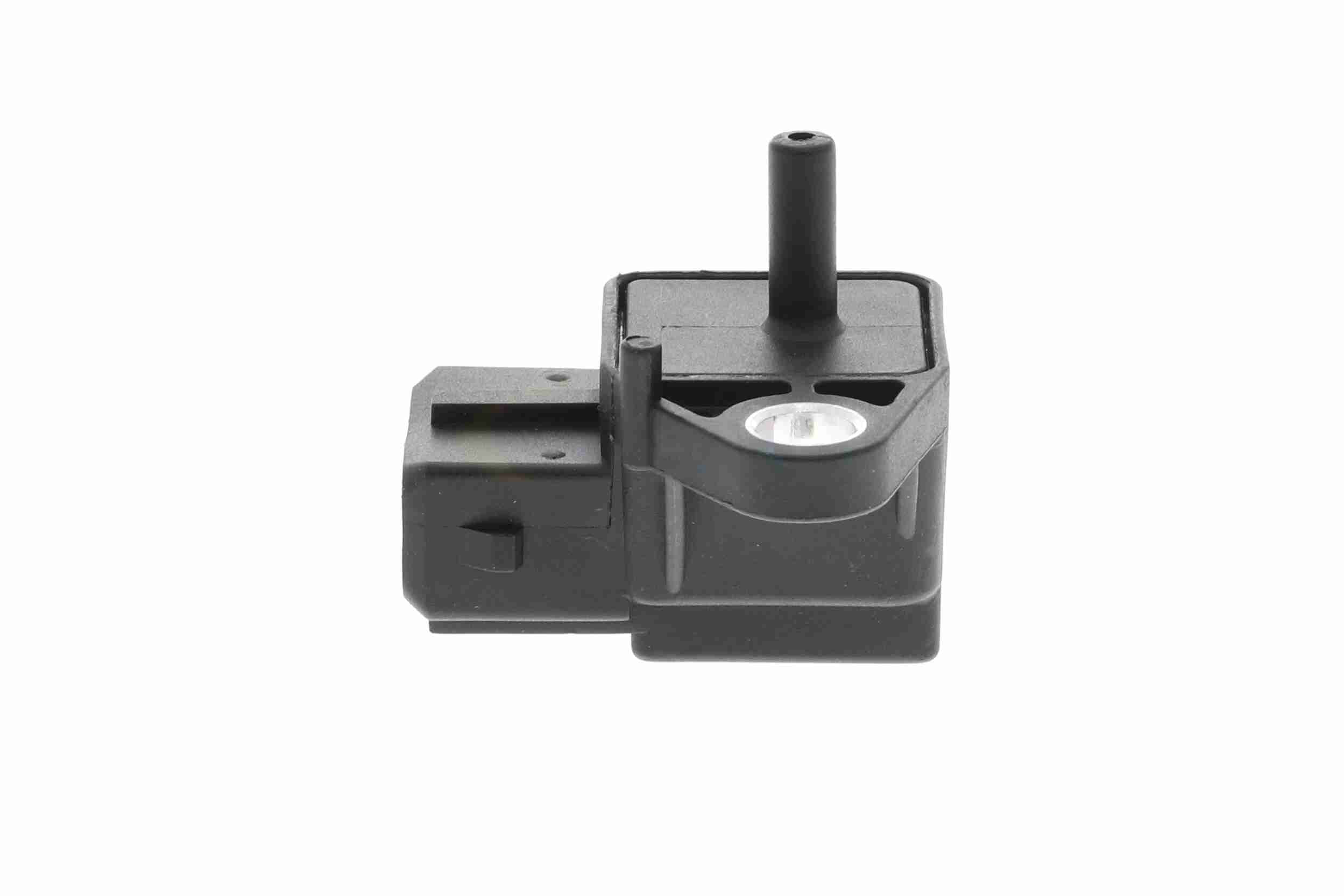 Vemo MAP sensor V30-72-0279