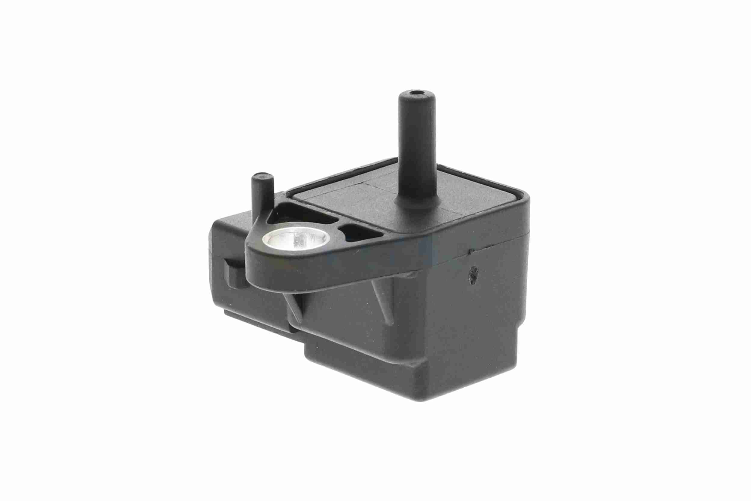 Vemo MAP sensor V30-72-0279