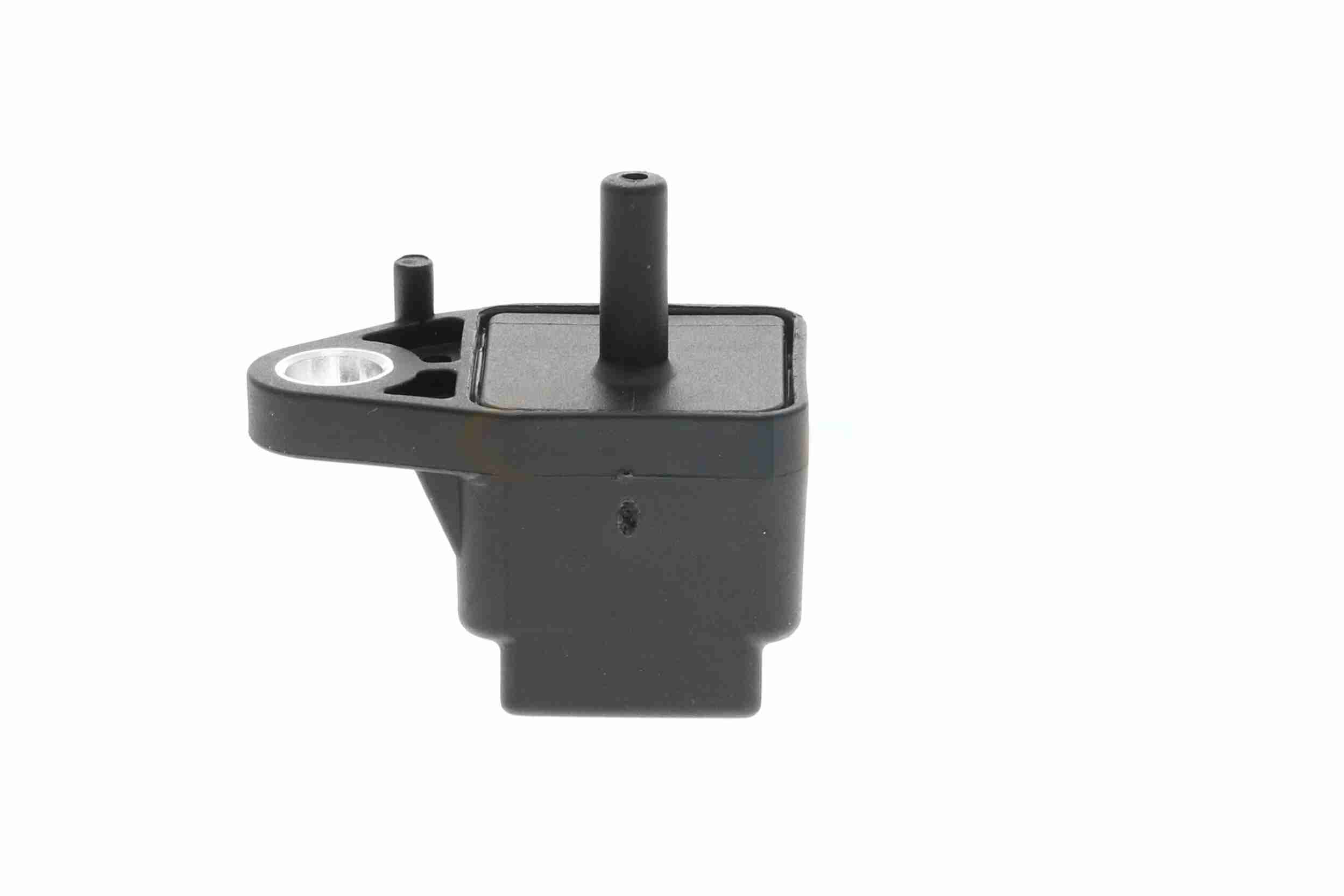 Vemo MAP sensor V30-72-0279
