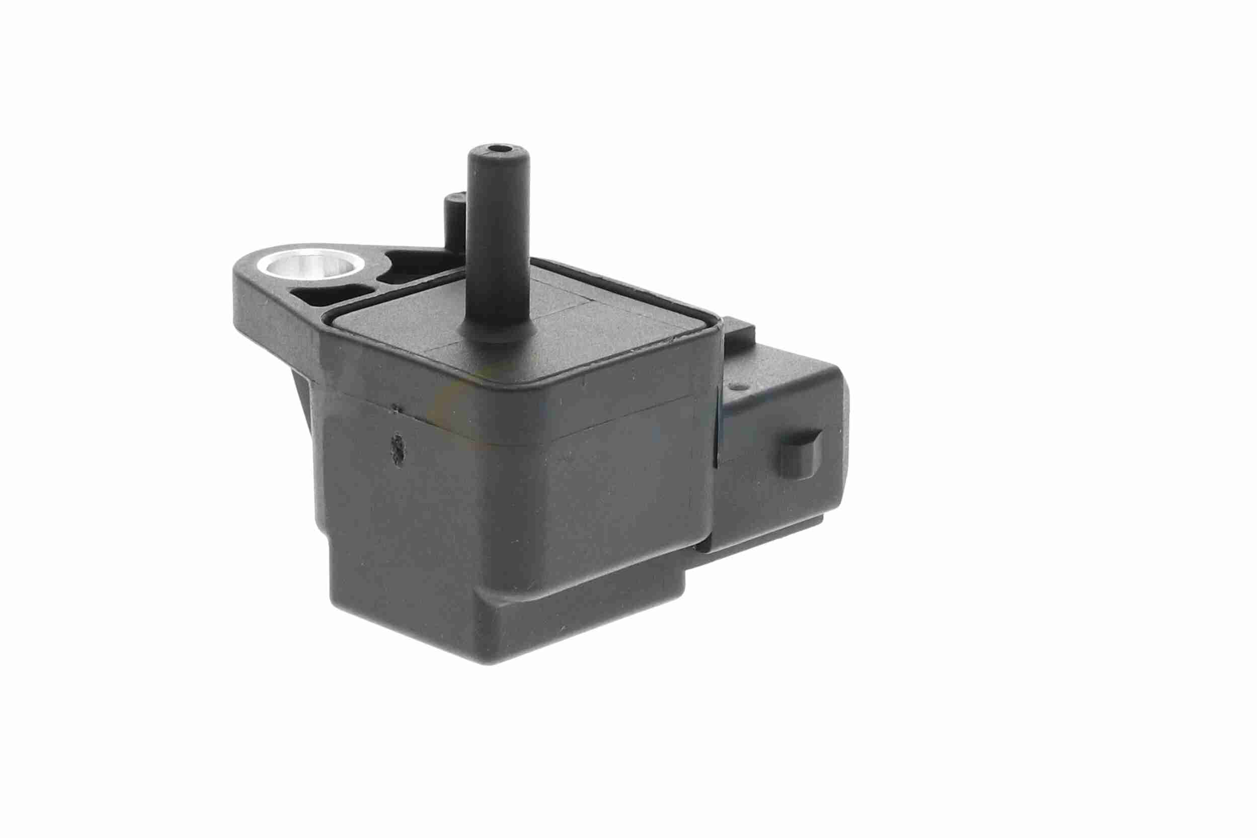 Vemo MAP sensor V30-72-0279