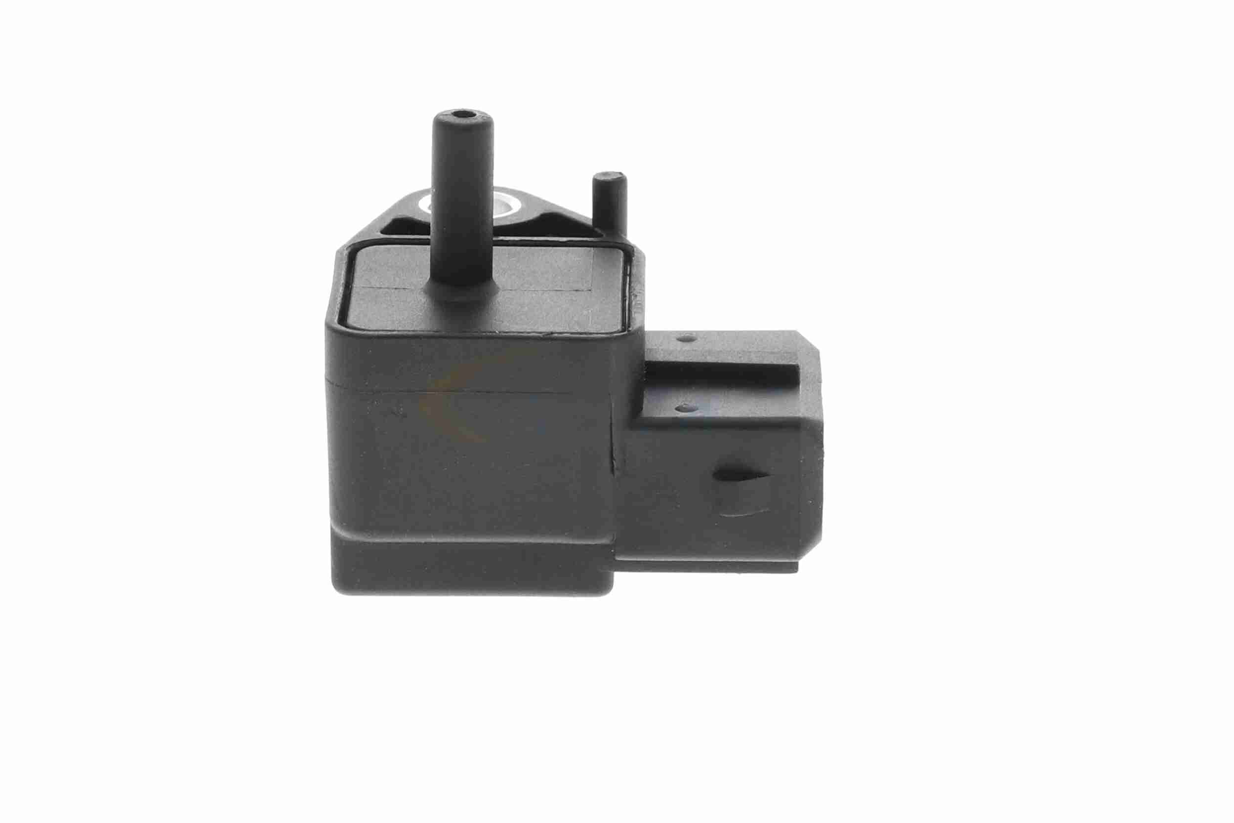 Vemo MAP sensor V30-72-0279