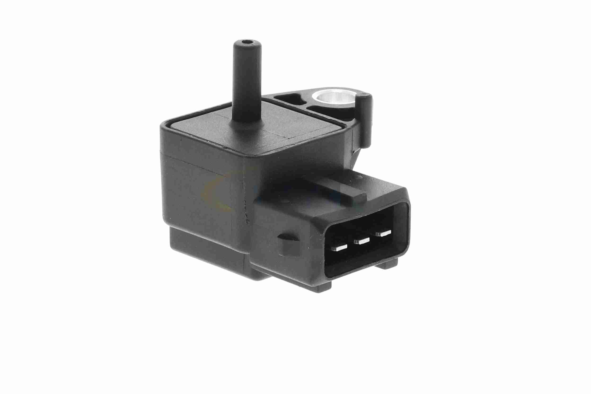 Vemo MAP sensor V30-72-0279