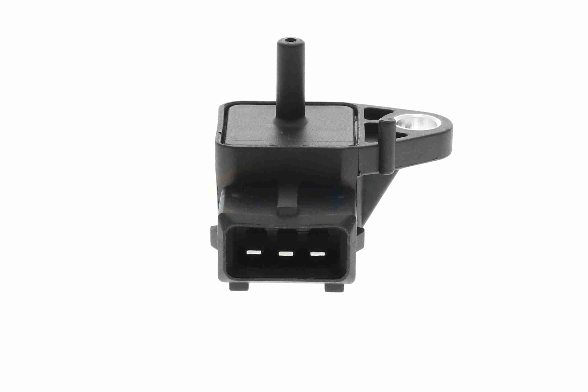 Vemo MAP sensor V30-72-0279