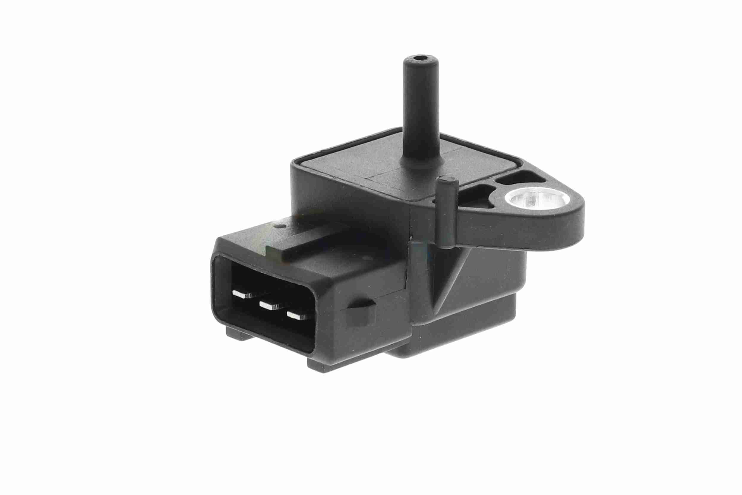 Vemo MAP sensor V30-72-0279