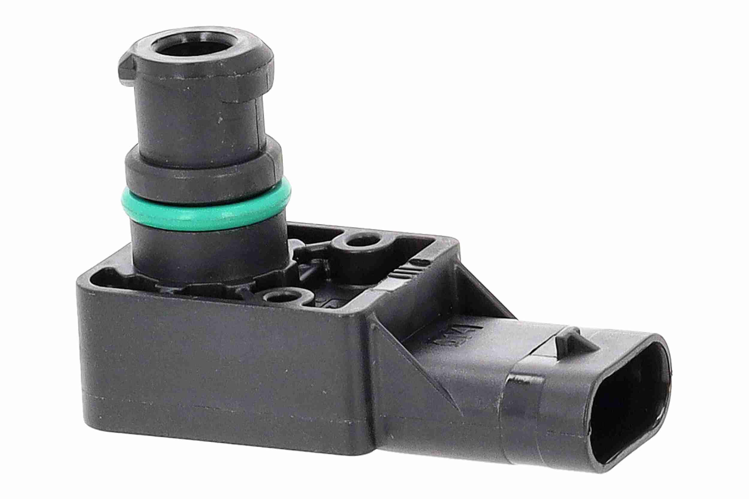 Vemo MAP sensor V30-72-0280
