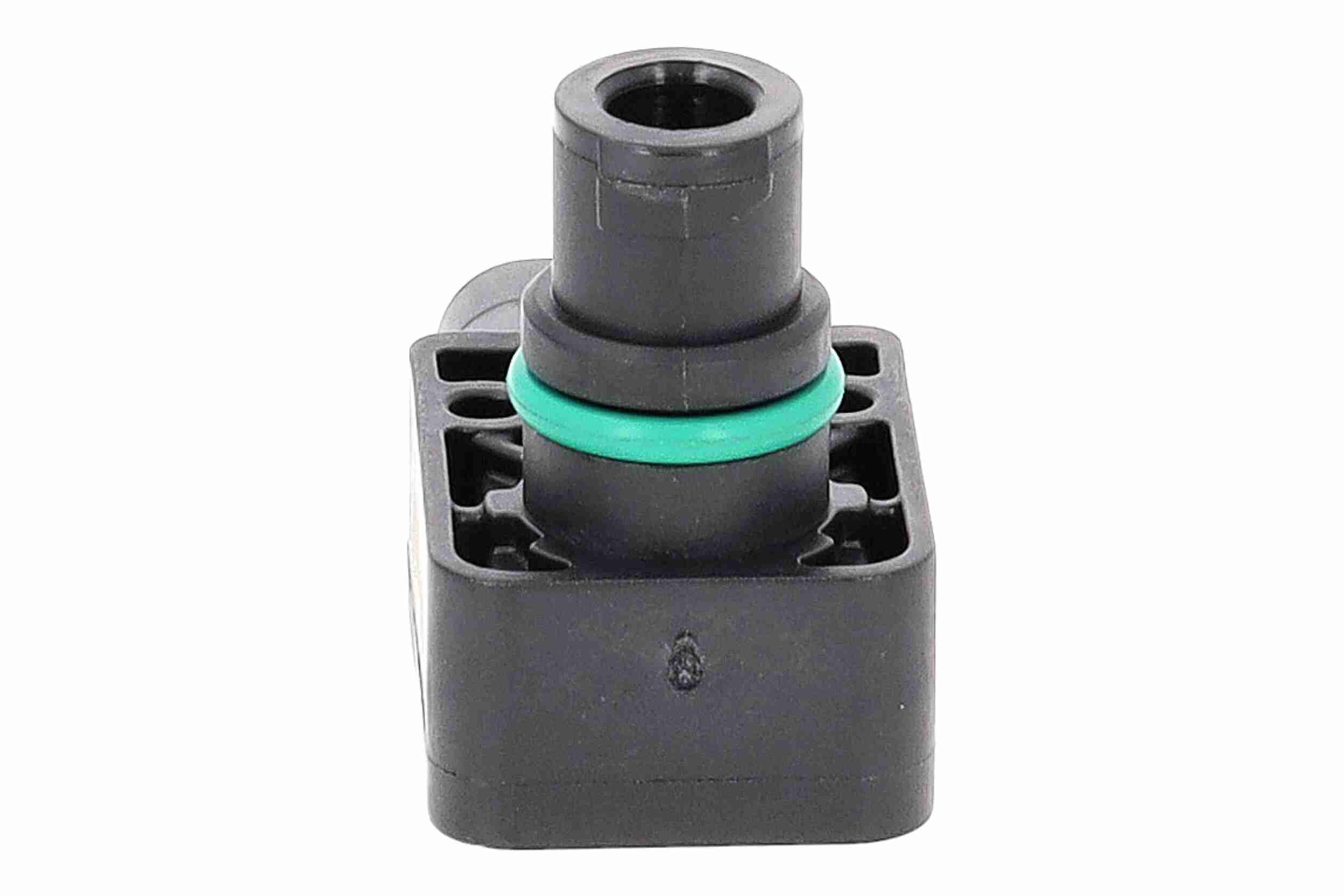 Vemo MAP sensor V30-72-0280