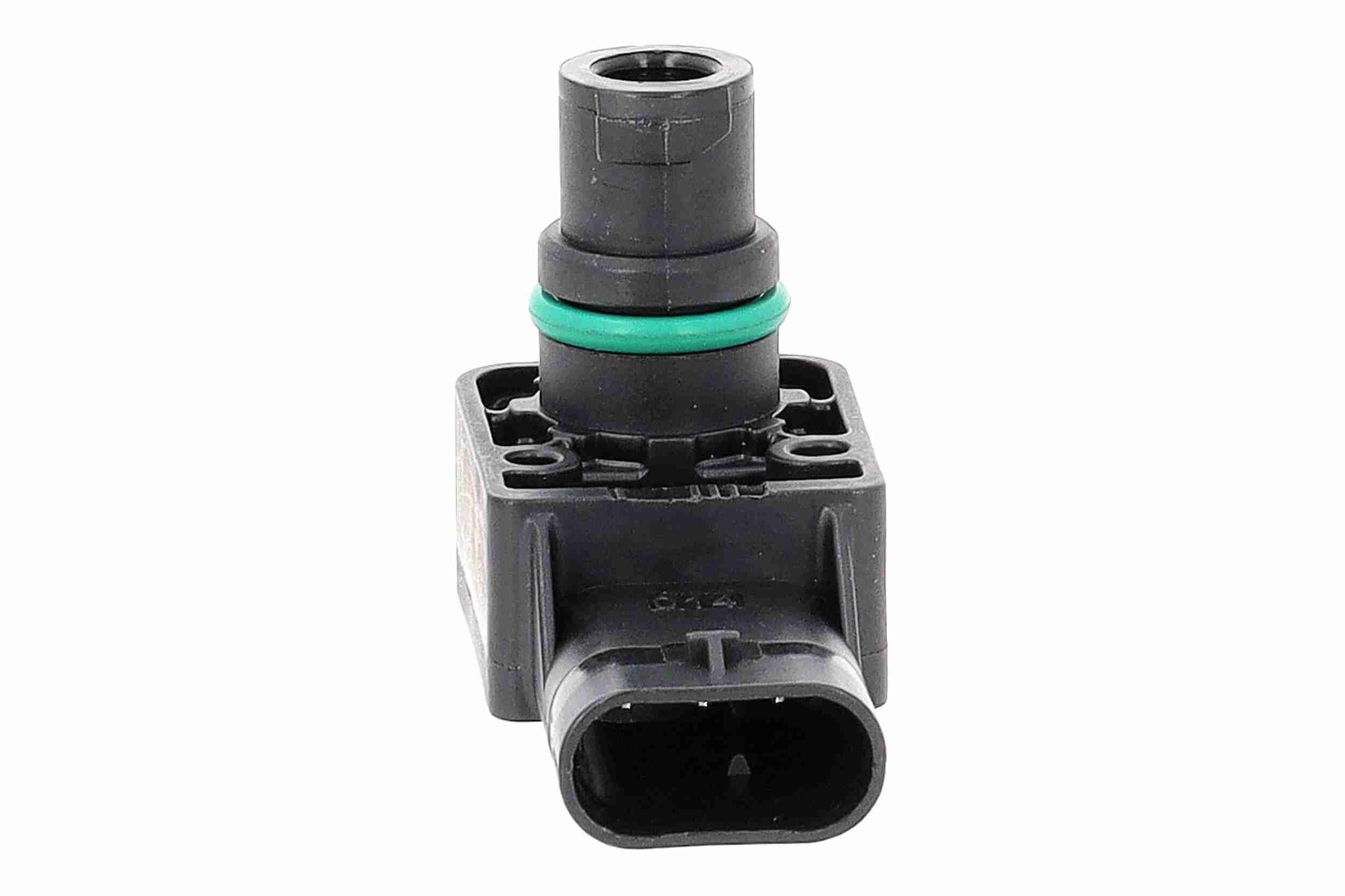 Vemo MAP sensor V30-72-0280