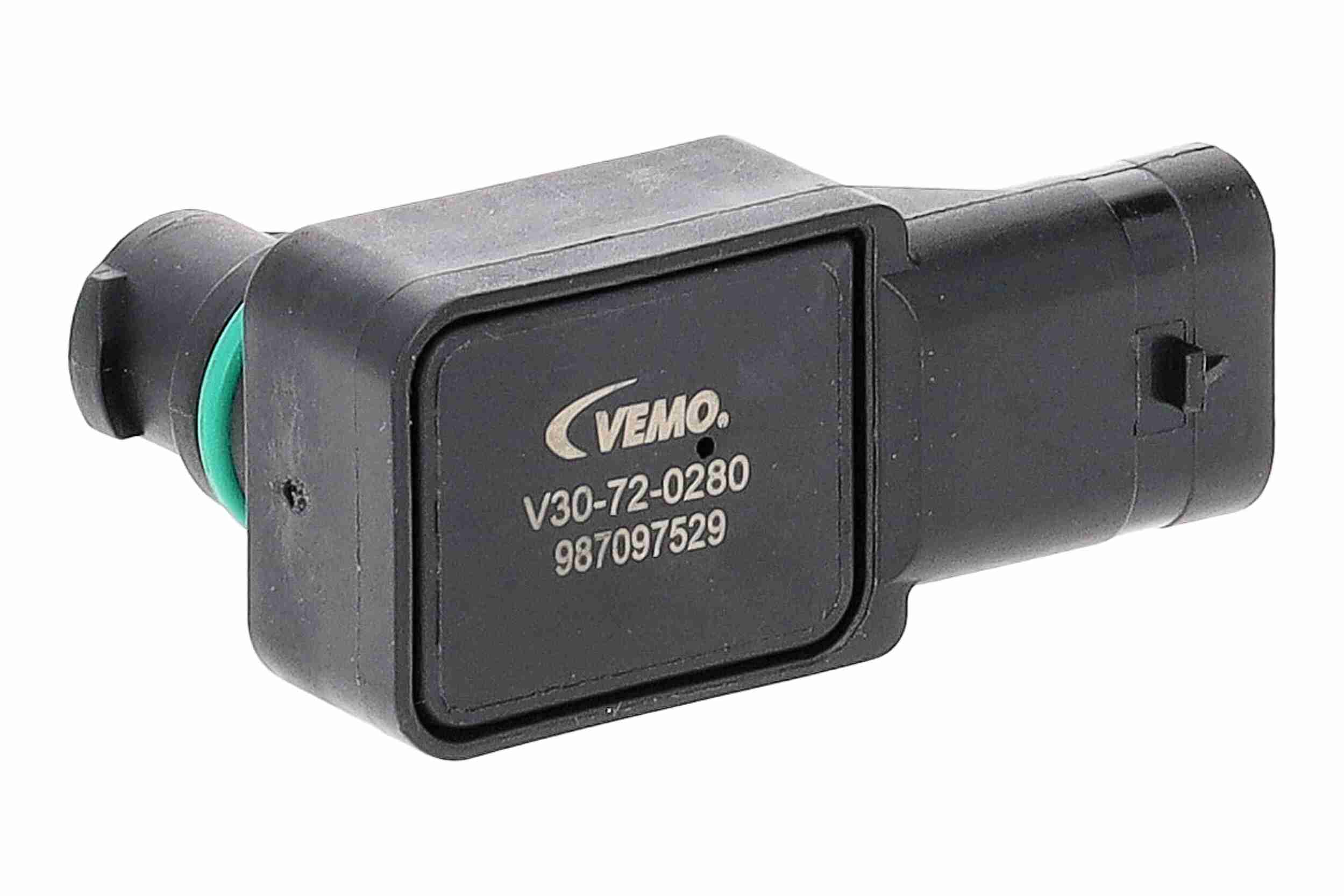Vemo MAP sensor V30-72-0280