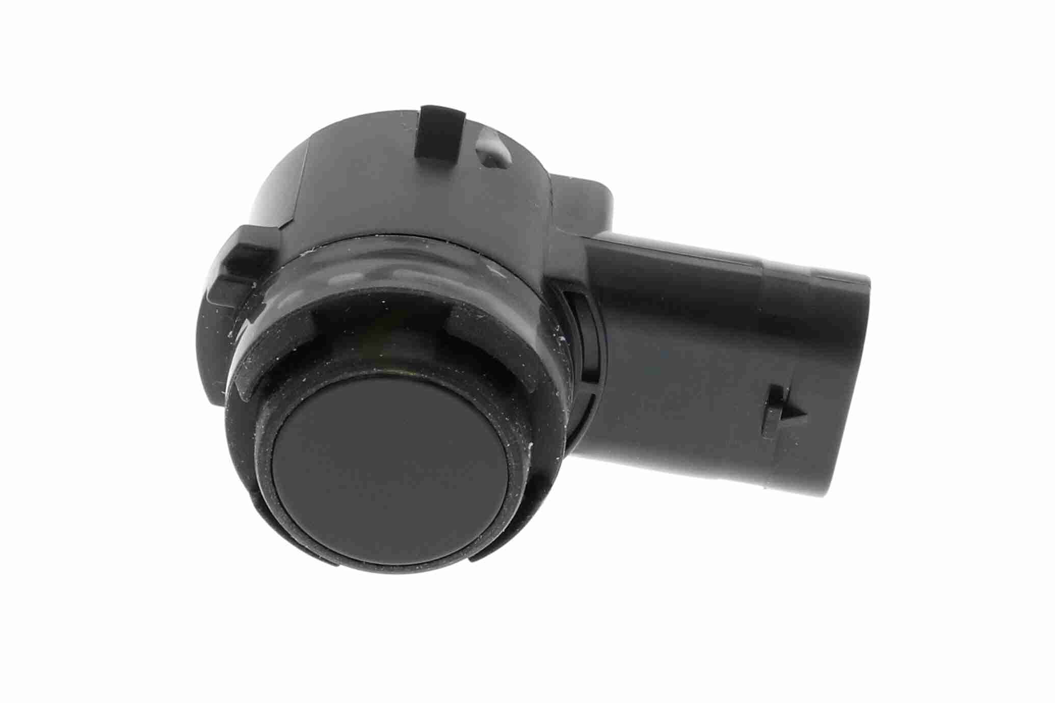 Vemo Parkeer (PDC) sensor V30-72-0282