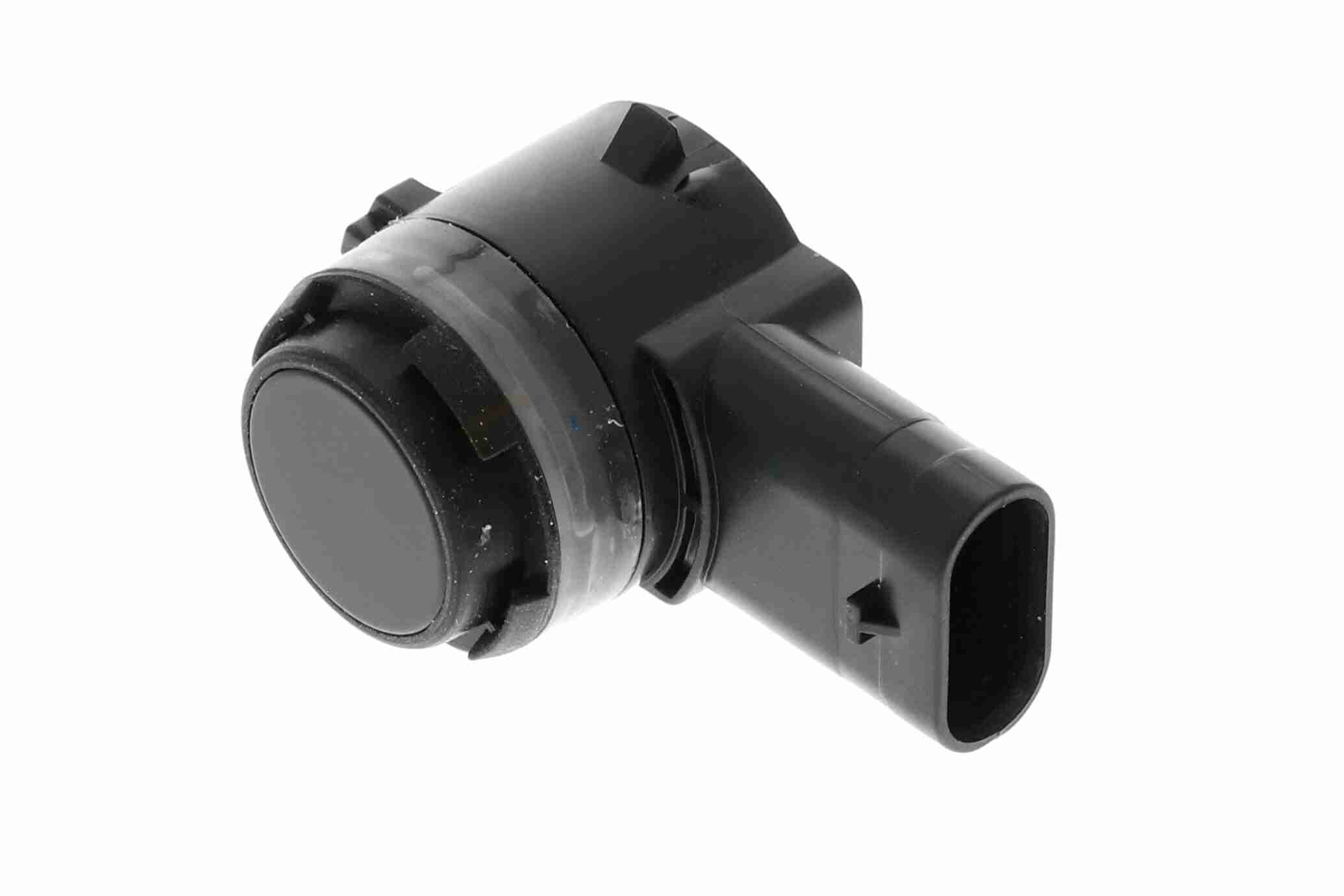 Vemo Parkeer (PDC) sensor V30-72-0282