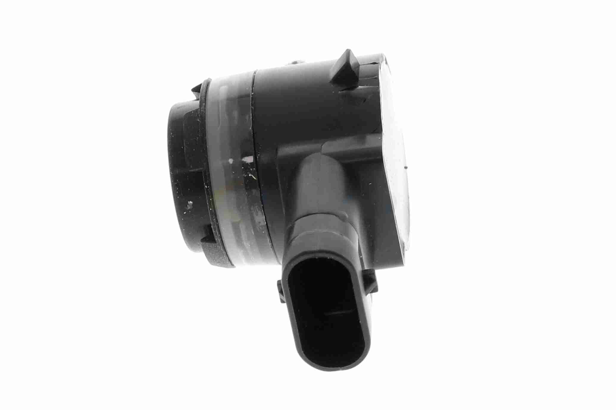Vemo Parkeer (PDC) sensor V30-72-0282