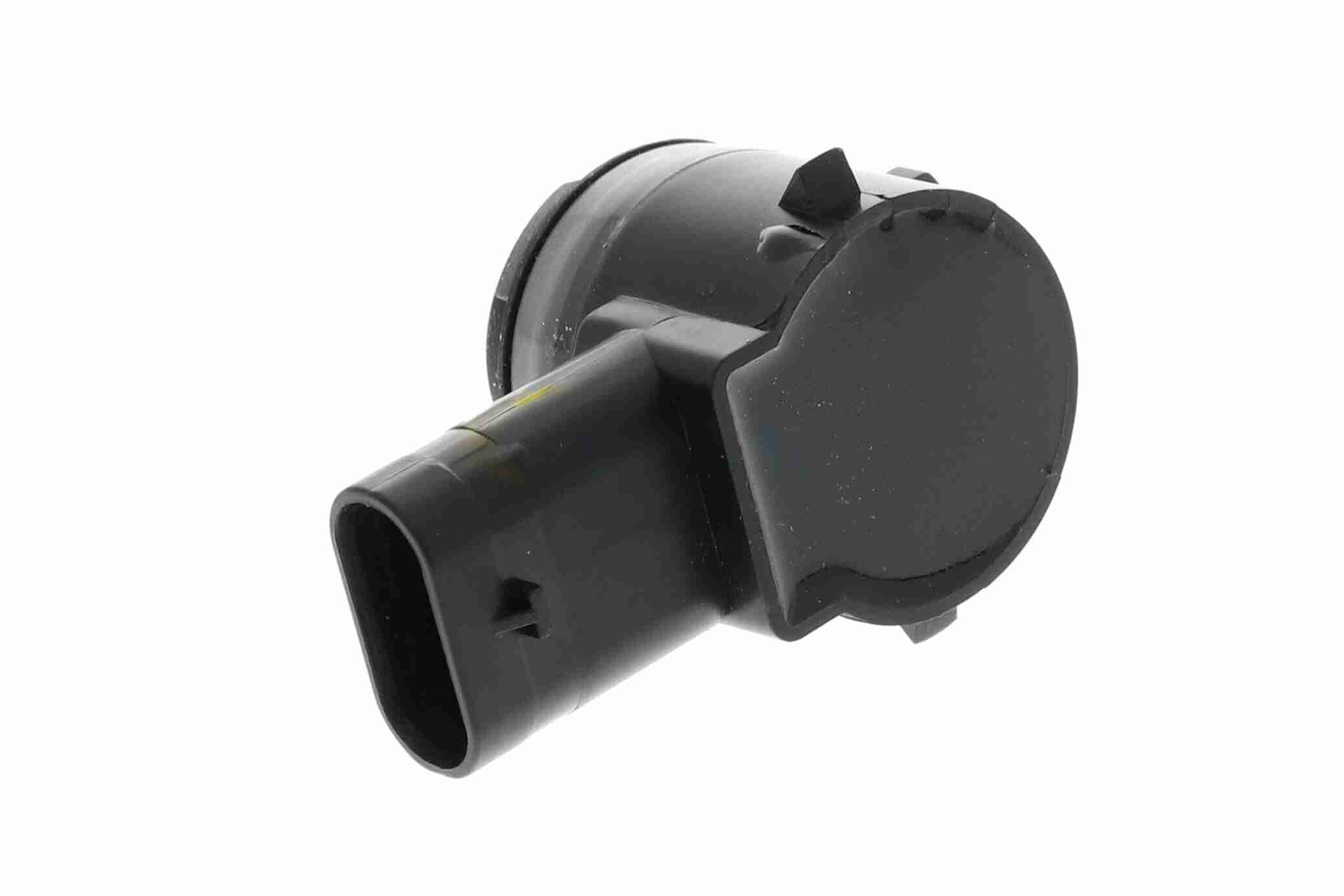Vemo Parkeer (PDC) sensor V30-72-0282