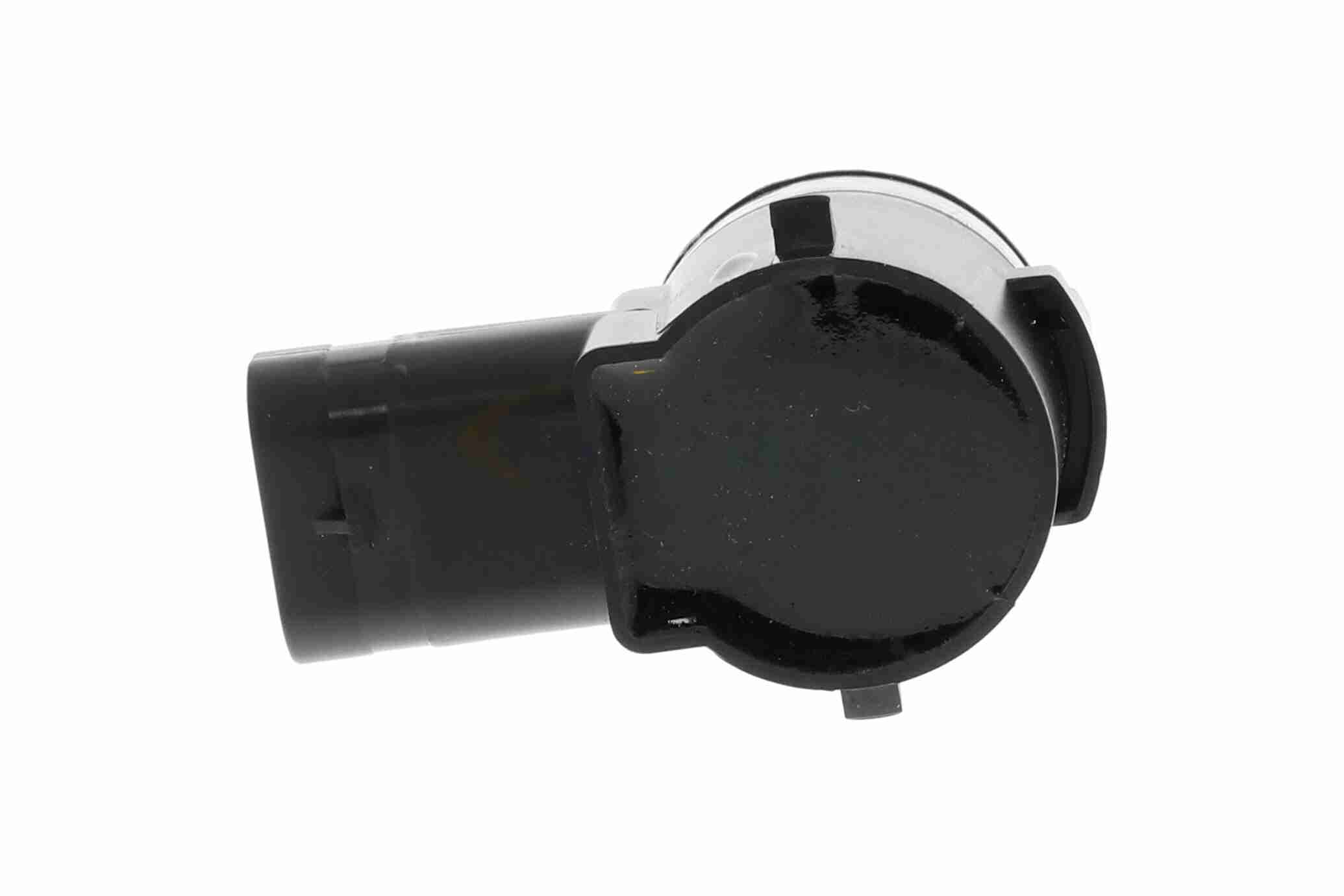 Vemo Parkeer (PDC) sensor V30-72-0282