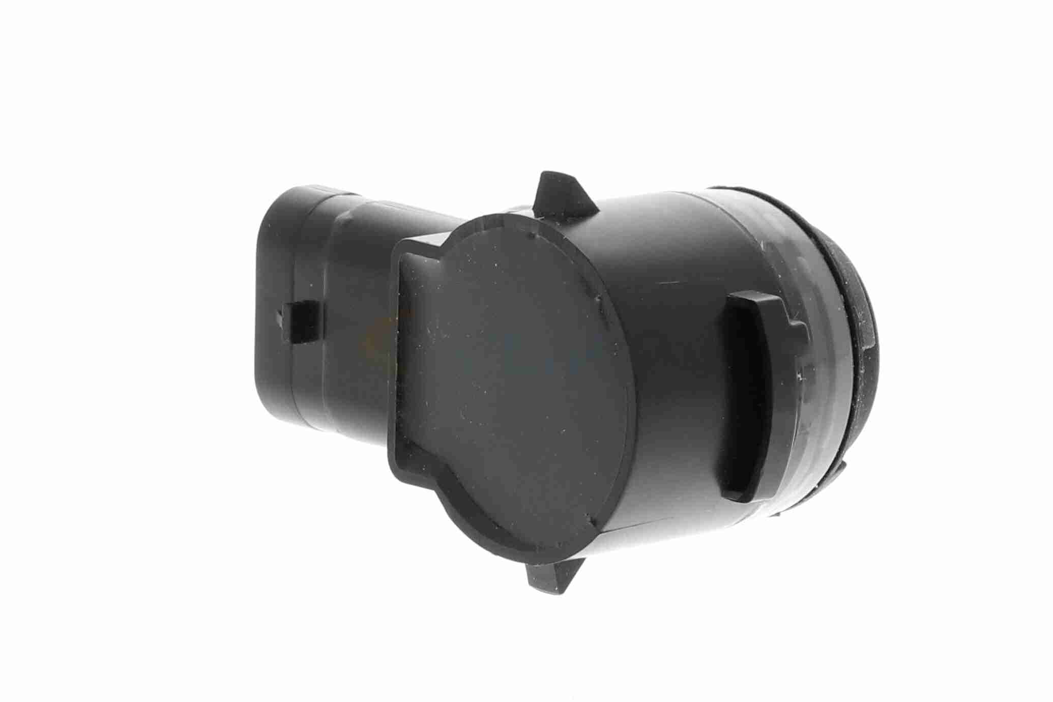 Vemo Parkeer (PDC) sensor V30-72-0282
