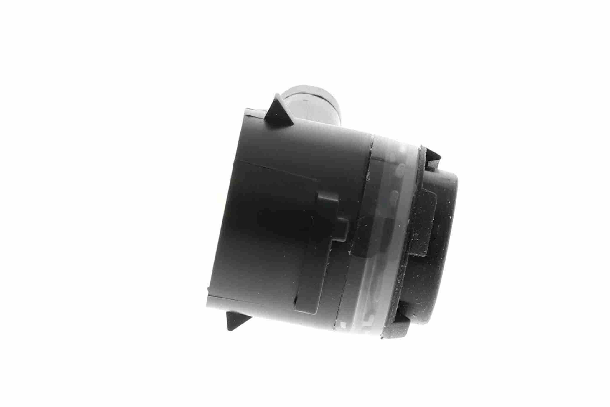 Vemo Parkeer (PDC) sensor V30-72-0282