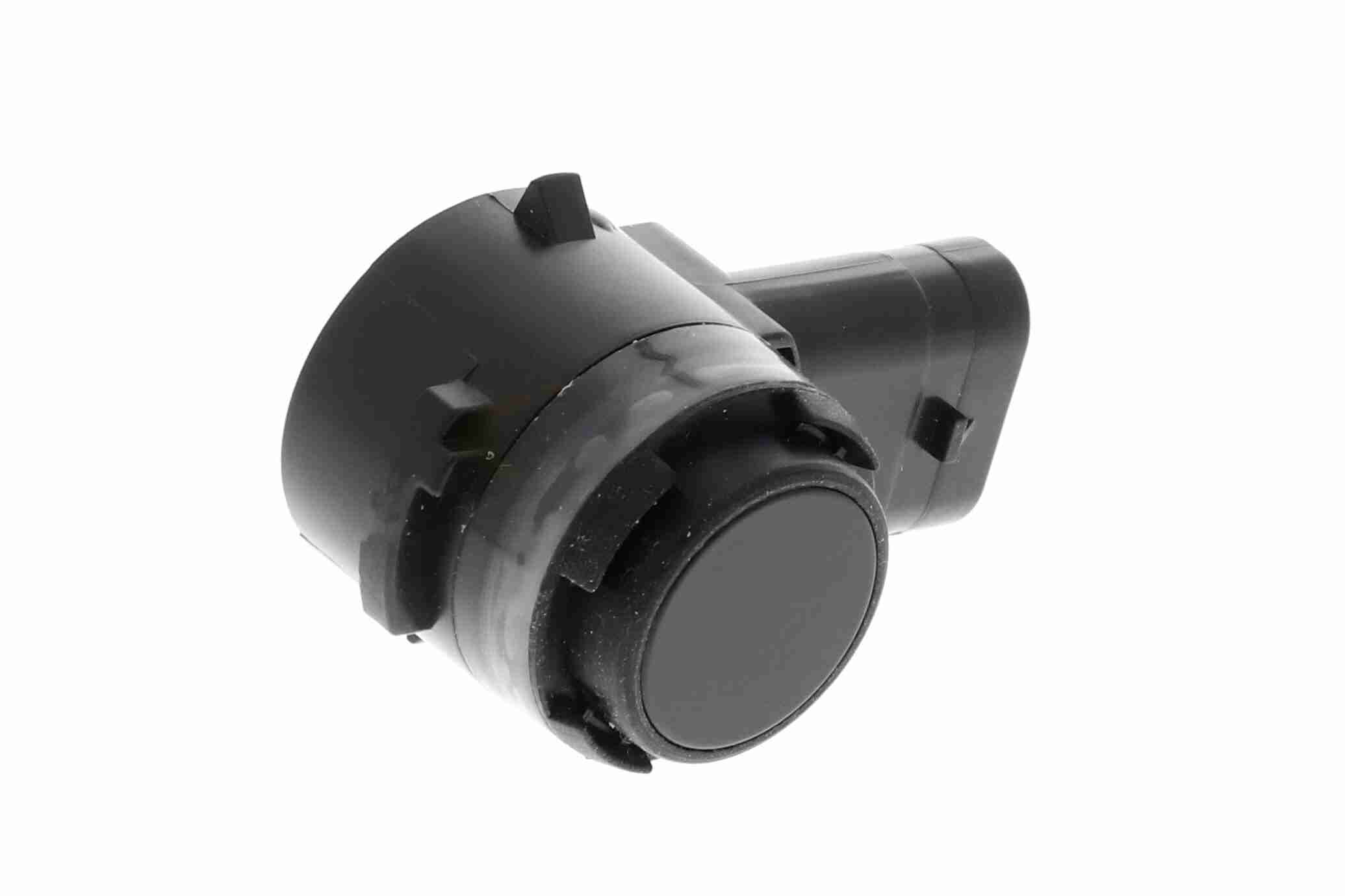 Vemo Parkeer (PDC) sensor V30-72-0282