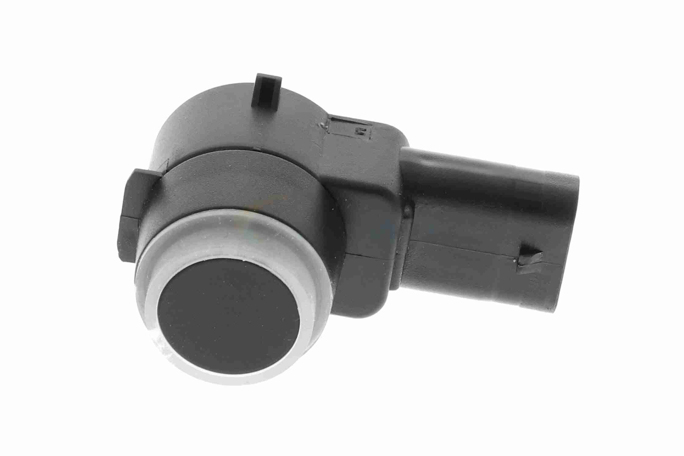 Vemo Parkeer (PDC) sensor V30-72-0283