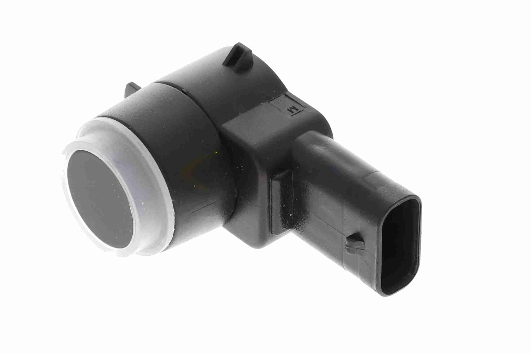 Vemo Parkeer (PDC) sensor V30-72-0283