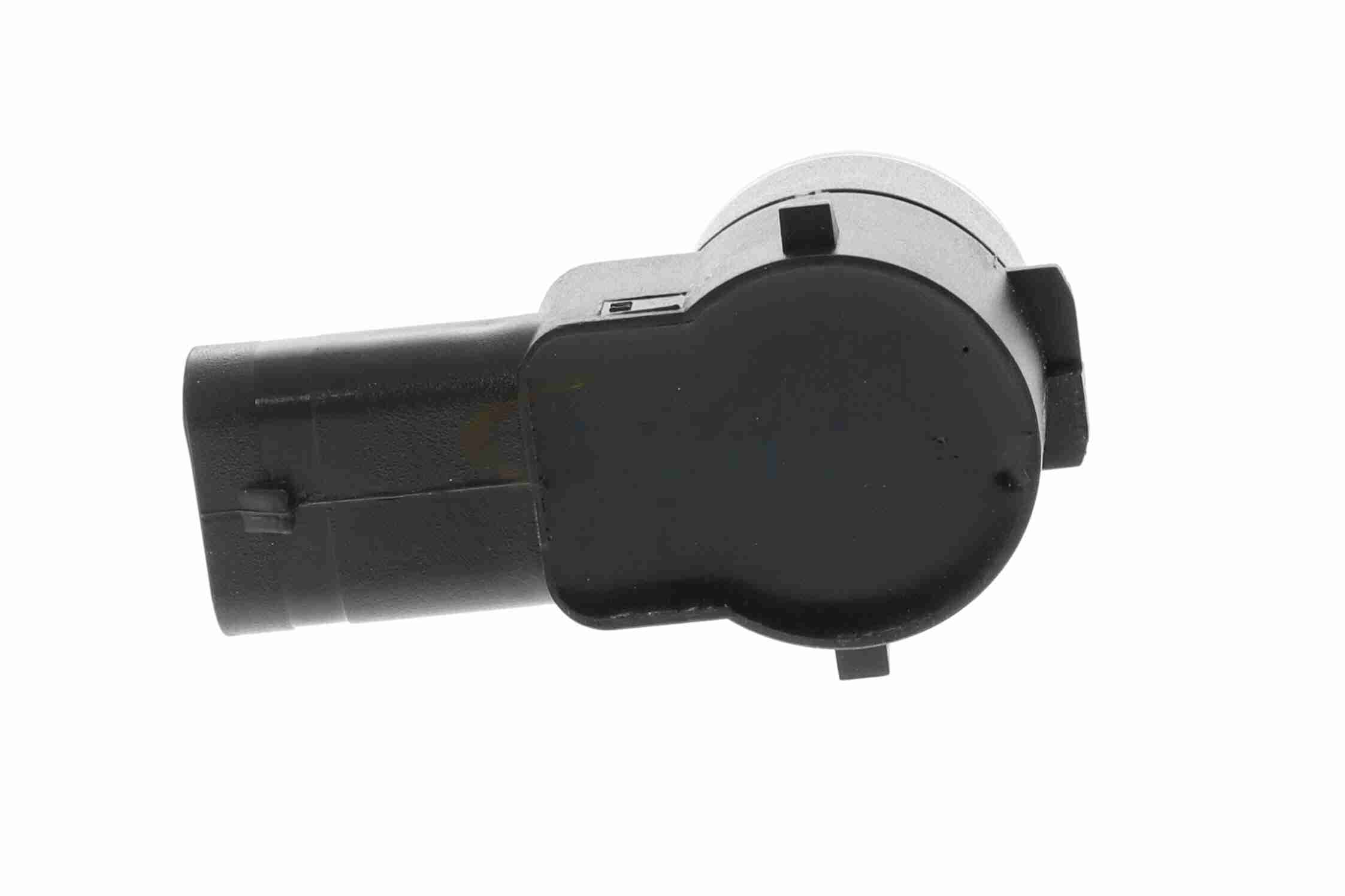 Vemo Parkeer (PDC) sensor V30-72-0283