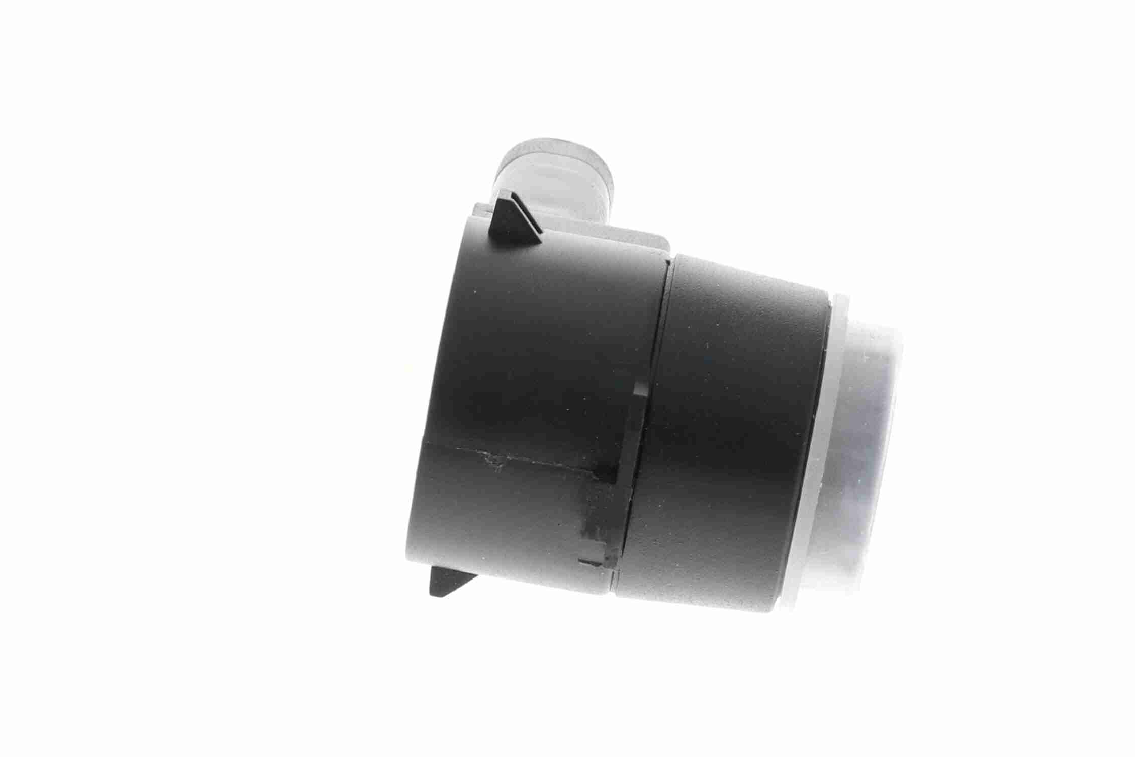 Vemo Parkeer (PDC) sensor V30-72-0283