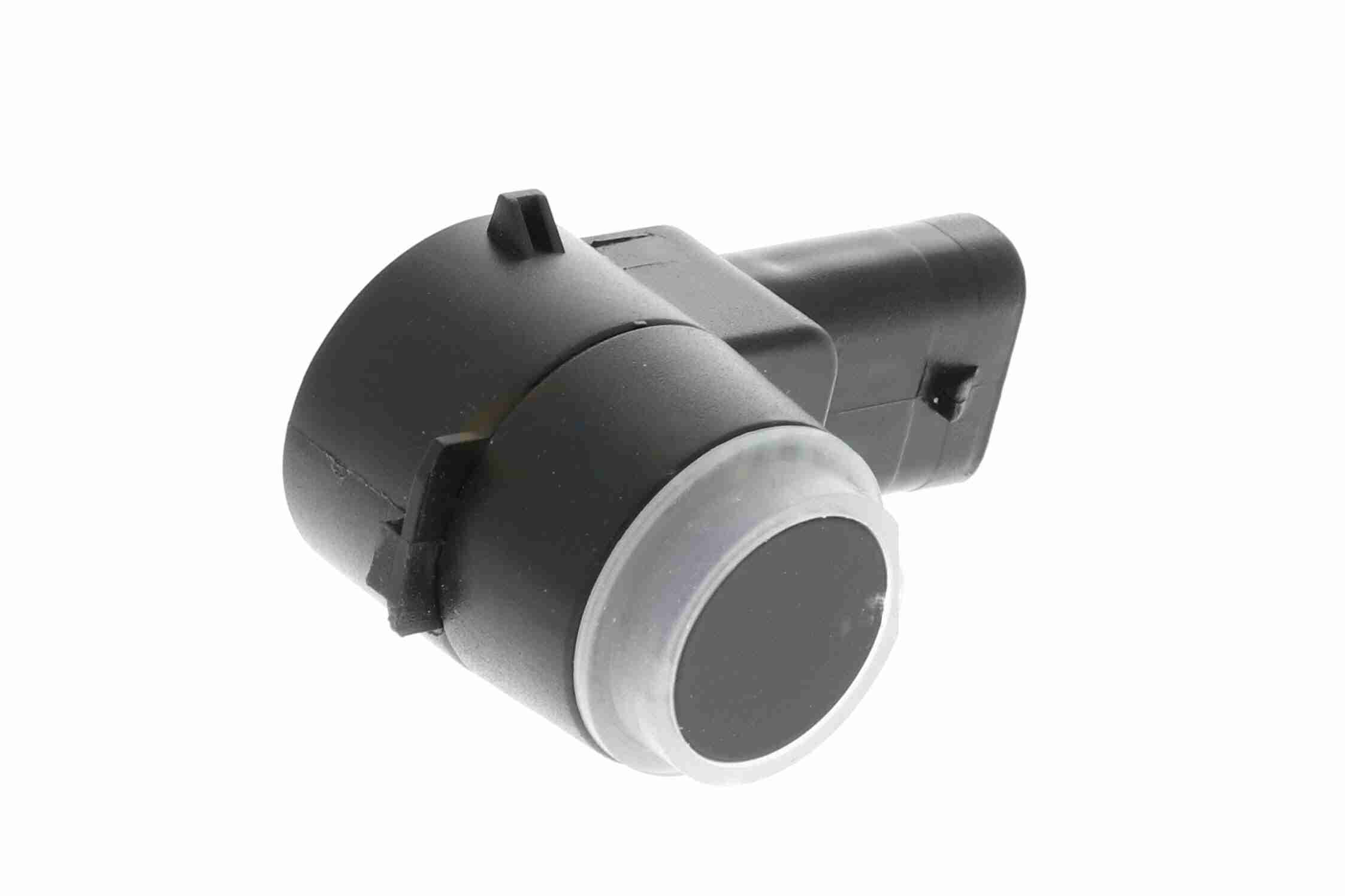 Vemo Parkeer (PDC) sensor V30-72-0283