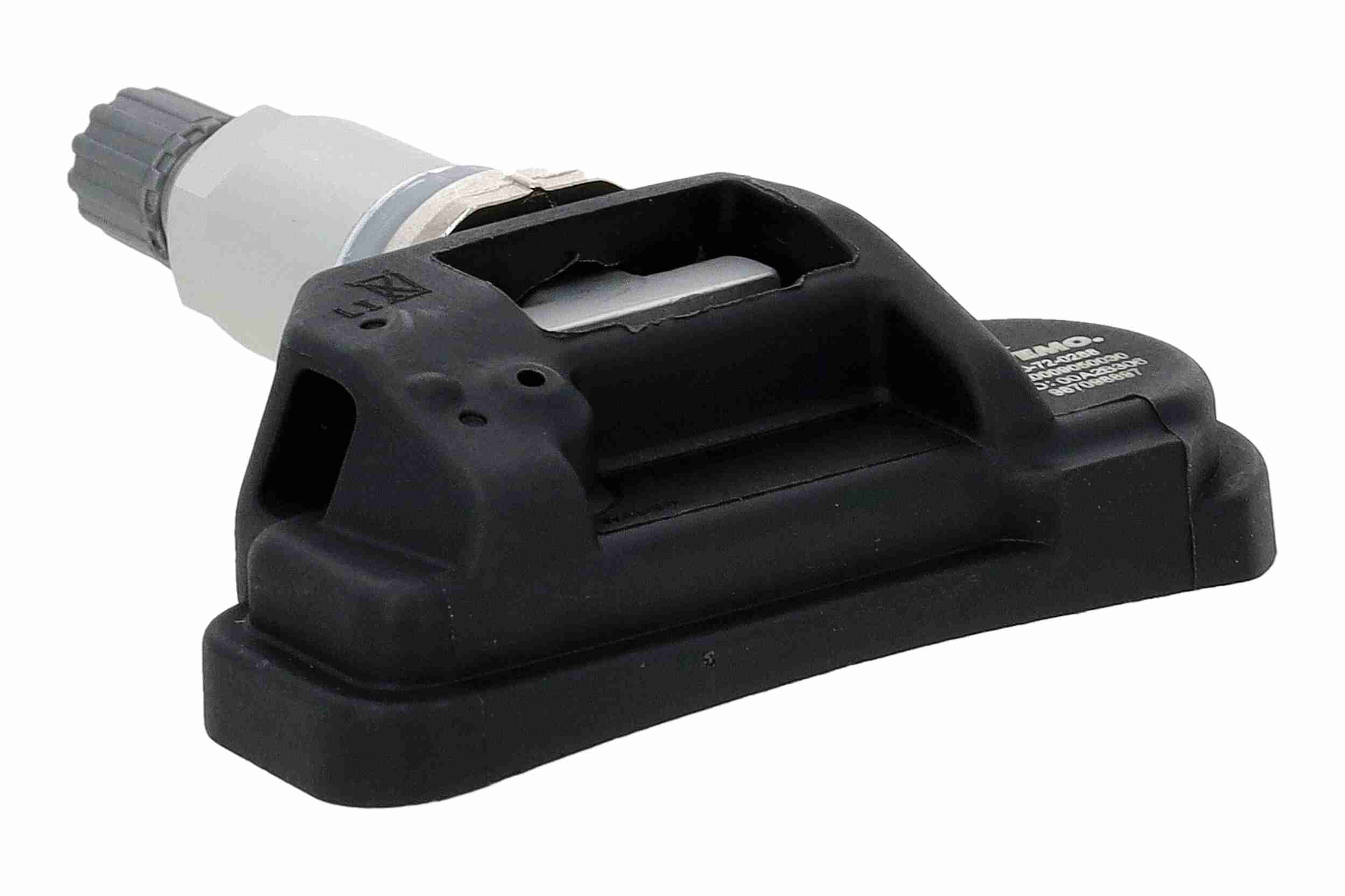 Vemo Wielsensor, controlesysteem bandenspanning V30-72-0288