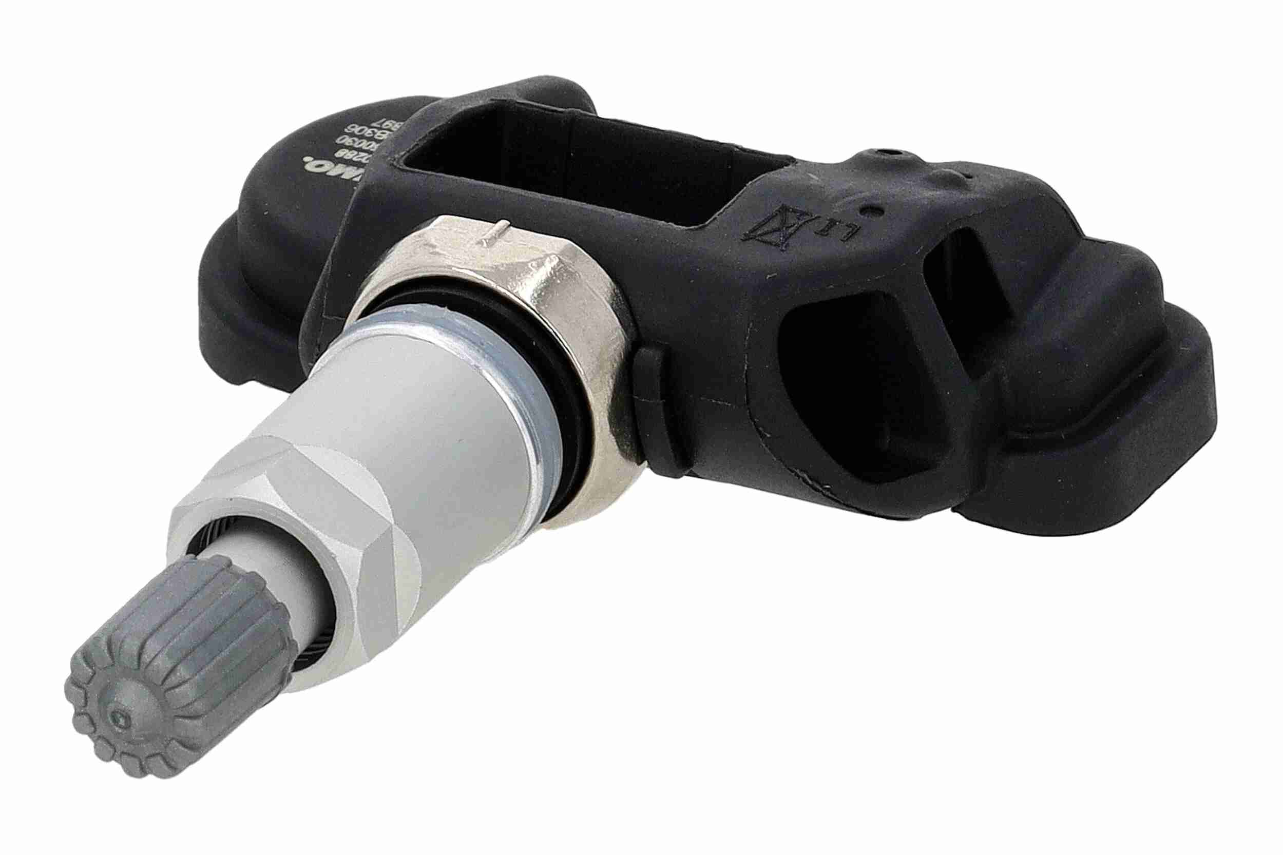 Vemo Wielsensor, controlesysteem bandenspanning V30-72-0288