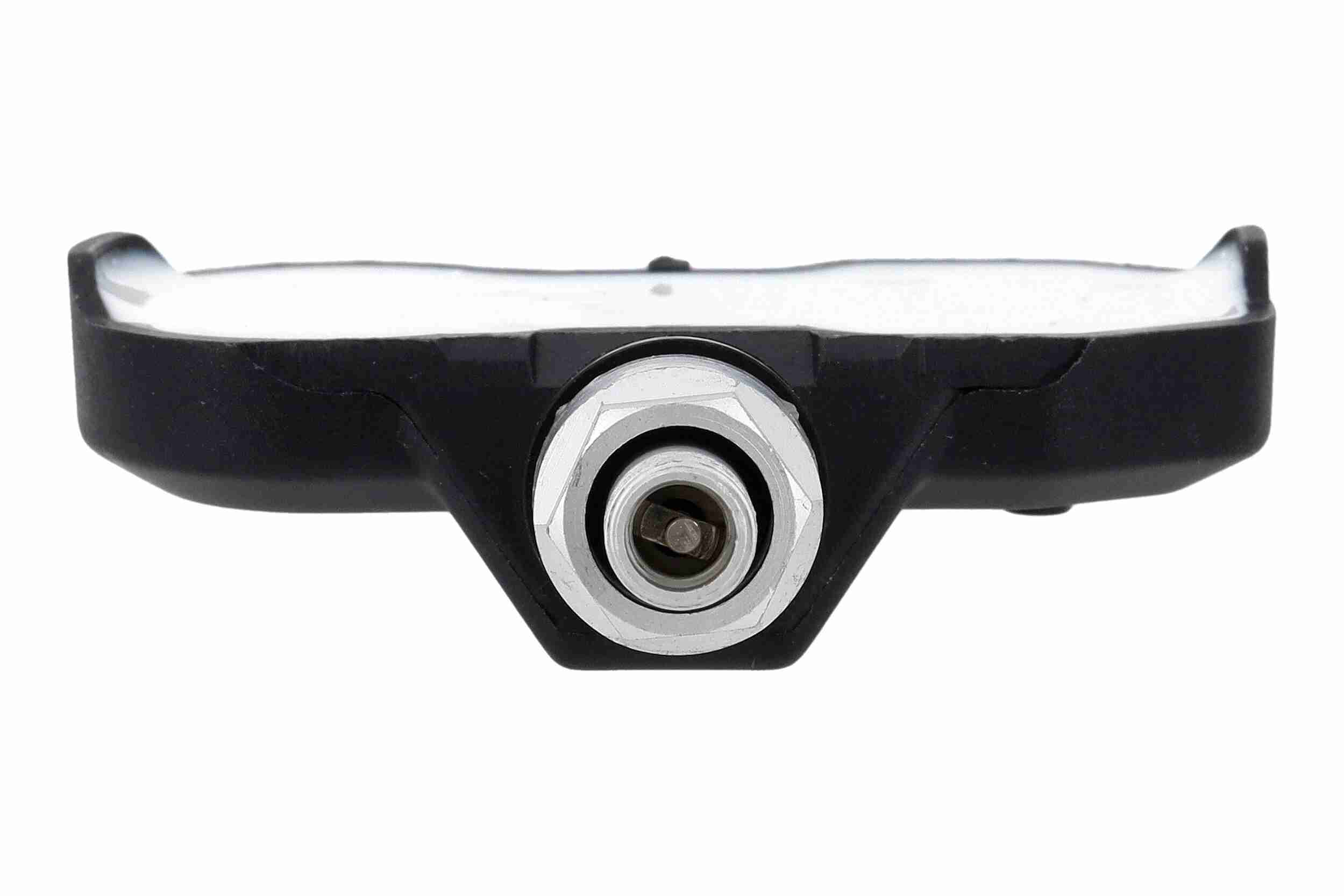 Vemo Wielsensor, controlesysteem bandenspanning V30-72-0289