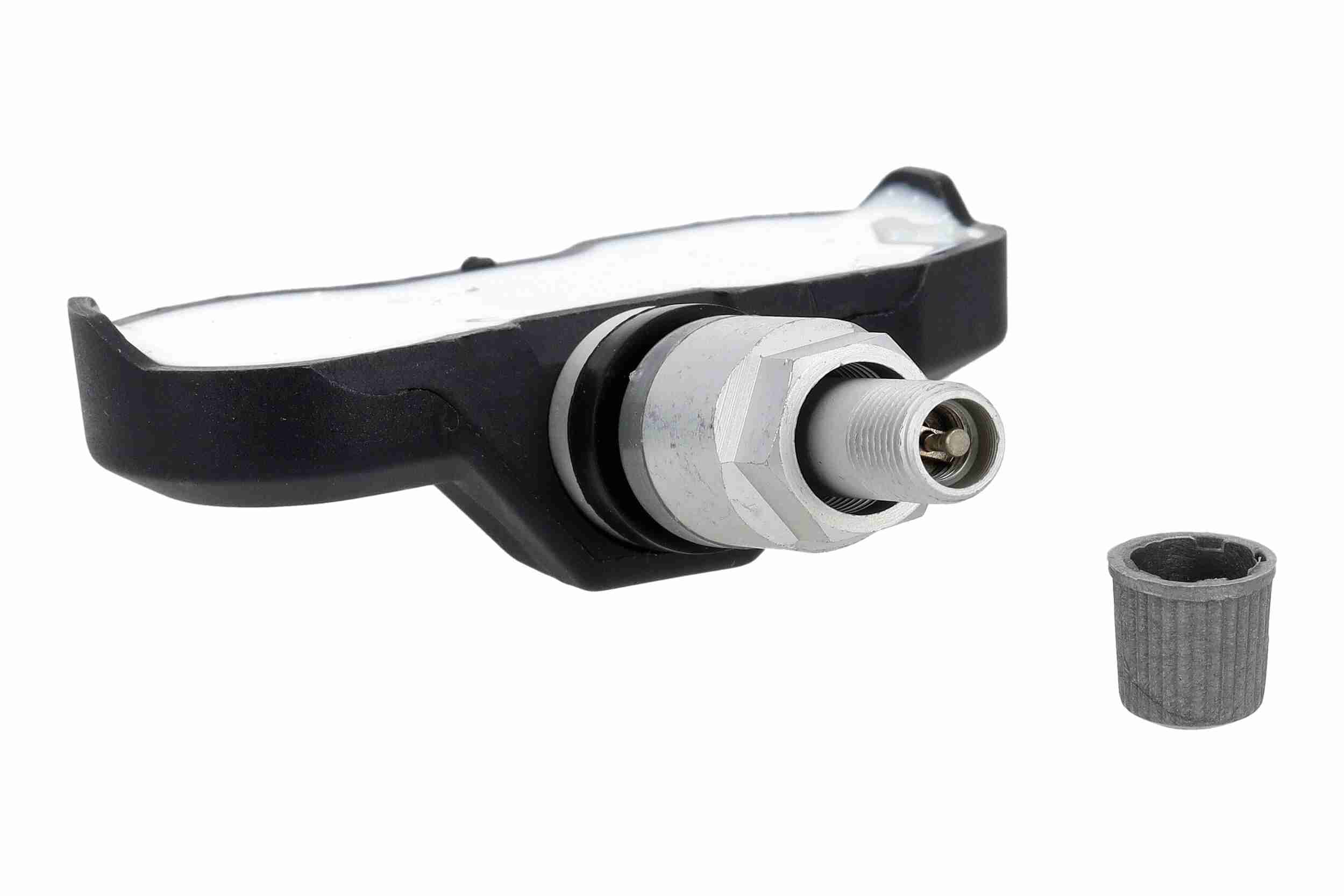 Vemo Wielsensor, controlesysteem bandenspanning V30-72-0289