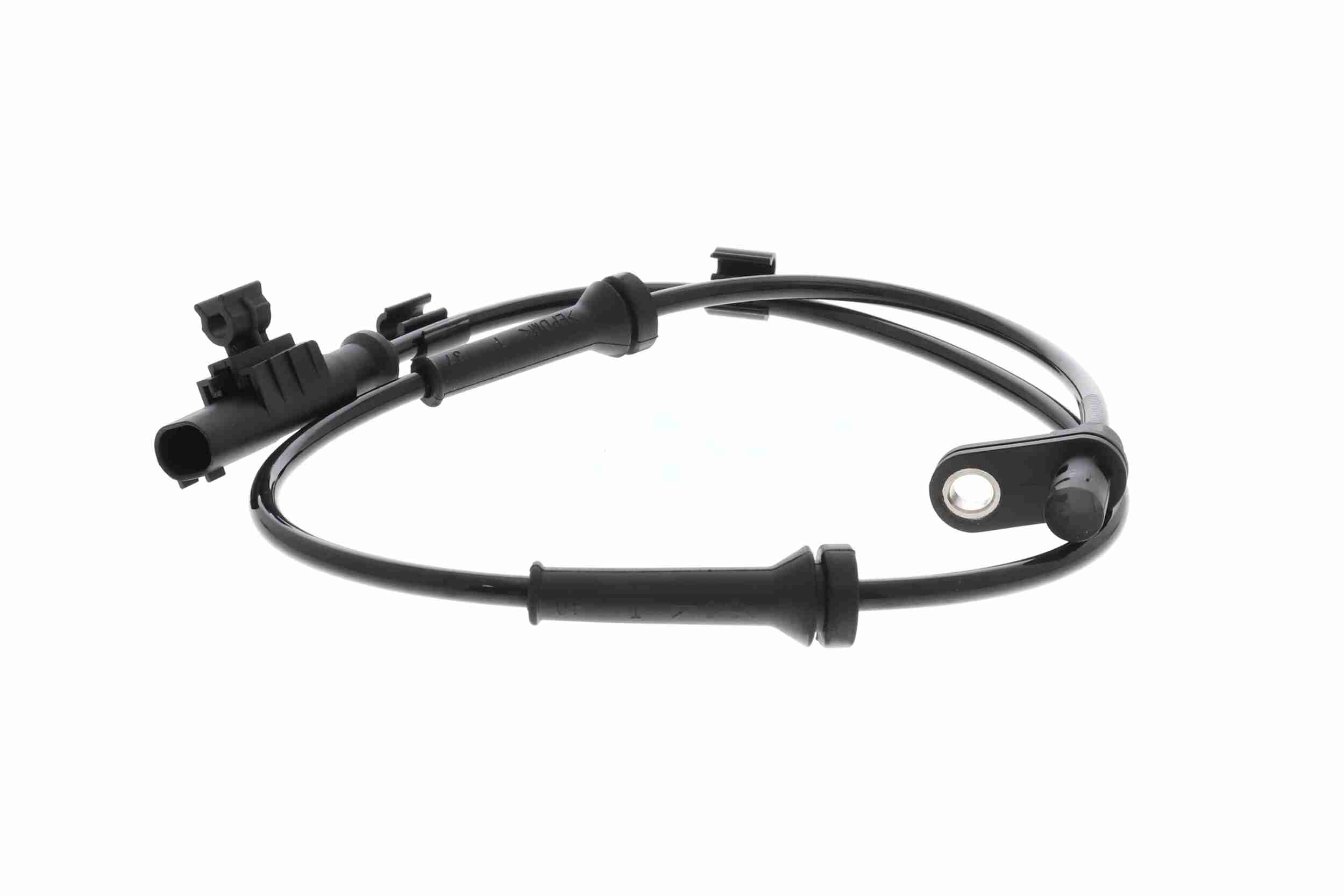 Vemo ABS sensor V30-72-0292