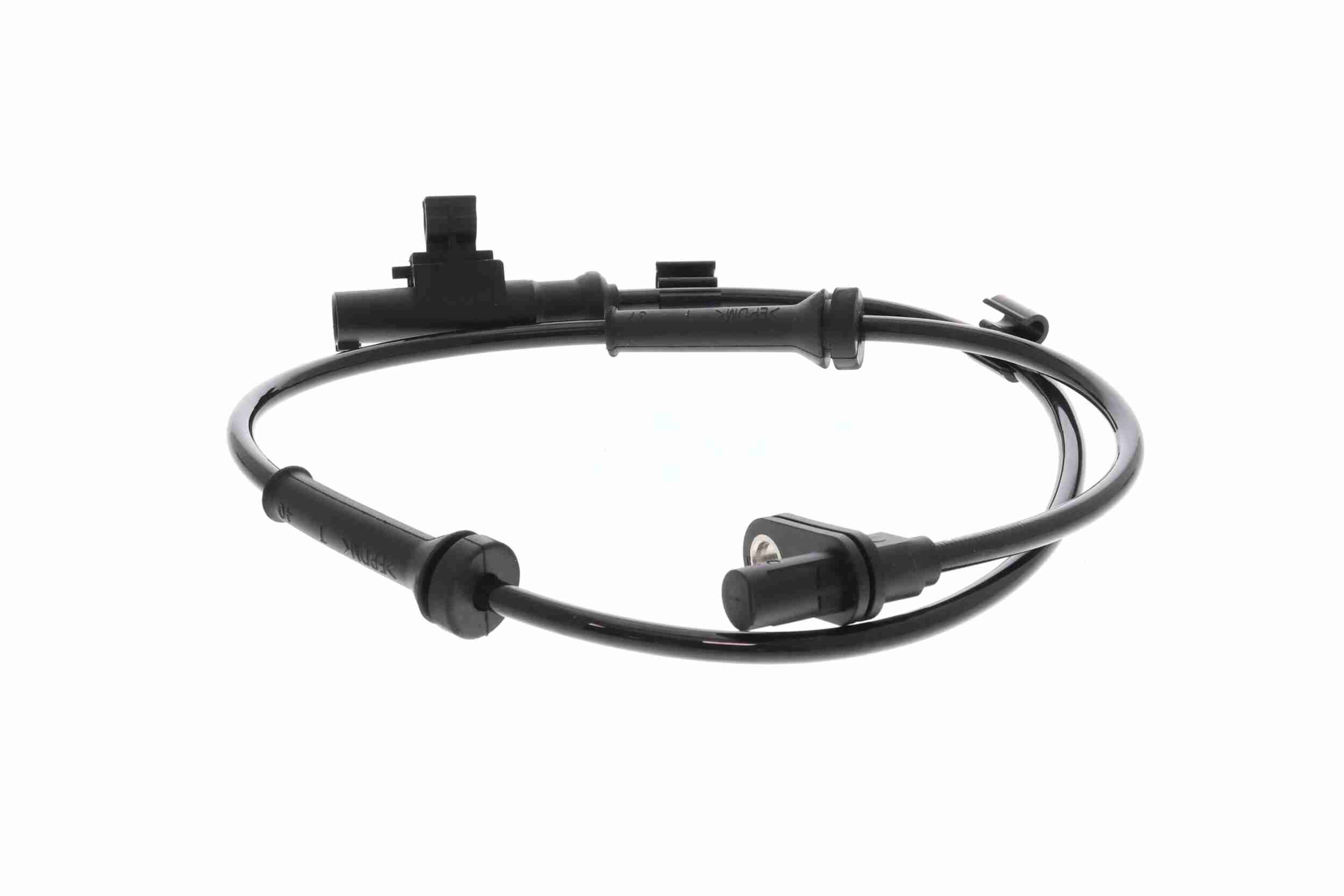 Vemo ABS sensor V30-72-0292