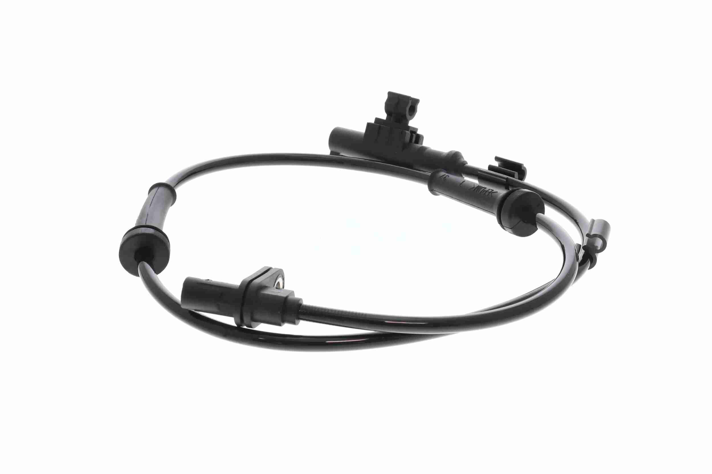 Vemo ABS sensor V30-72-0292