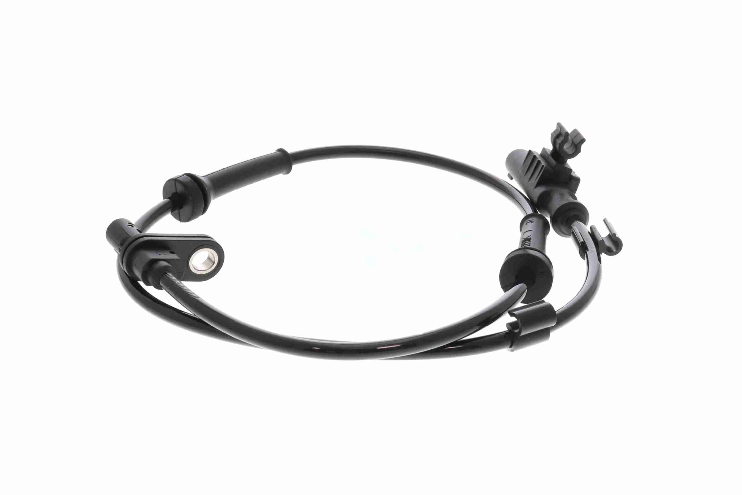 Vemo ABS sensor V30-72-0292