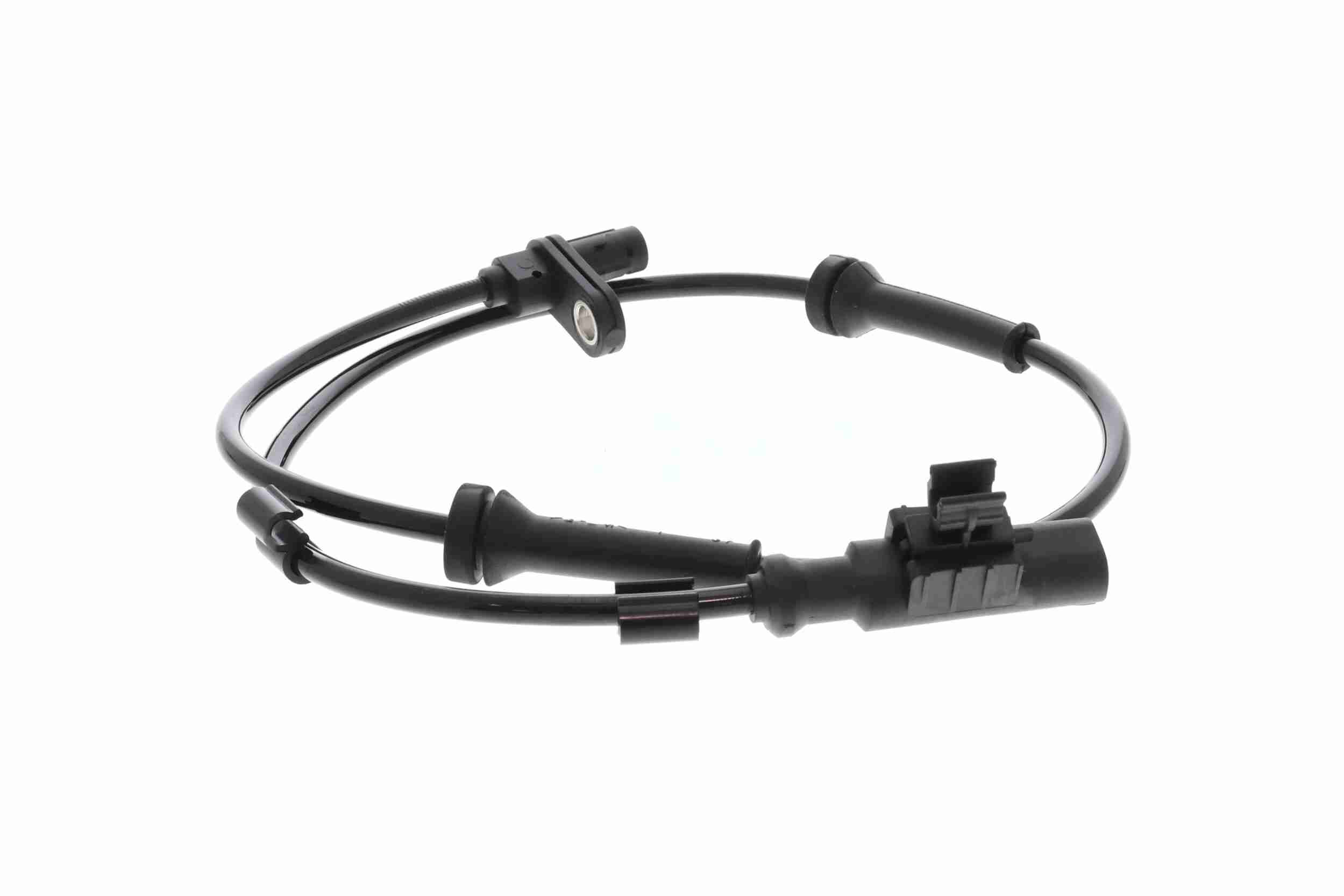 Vemo ABS sensor V30-72-0292