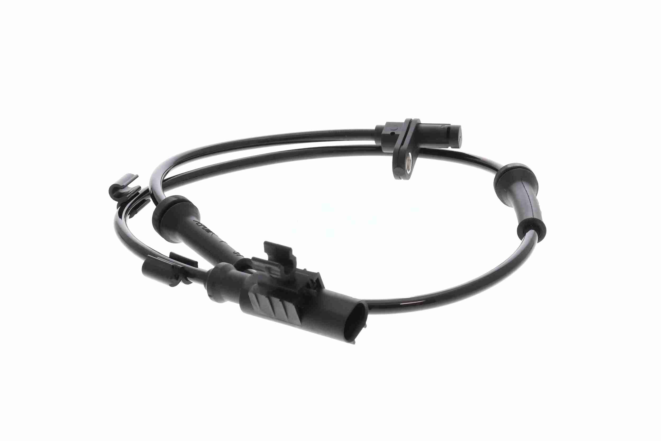 Vemo ABS sensor V30-72-0292