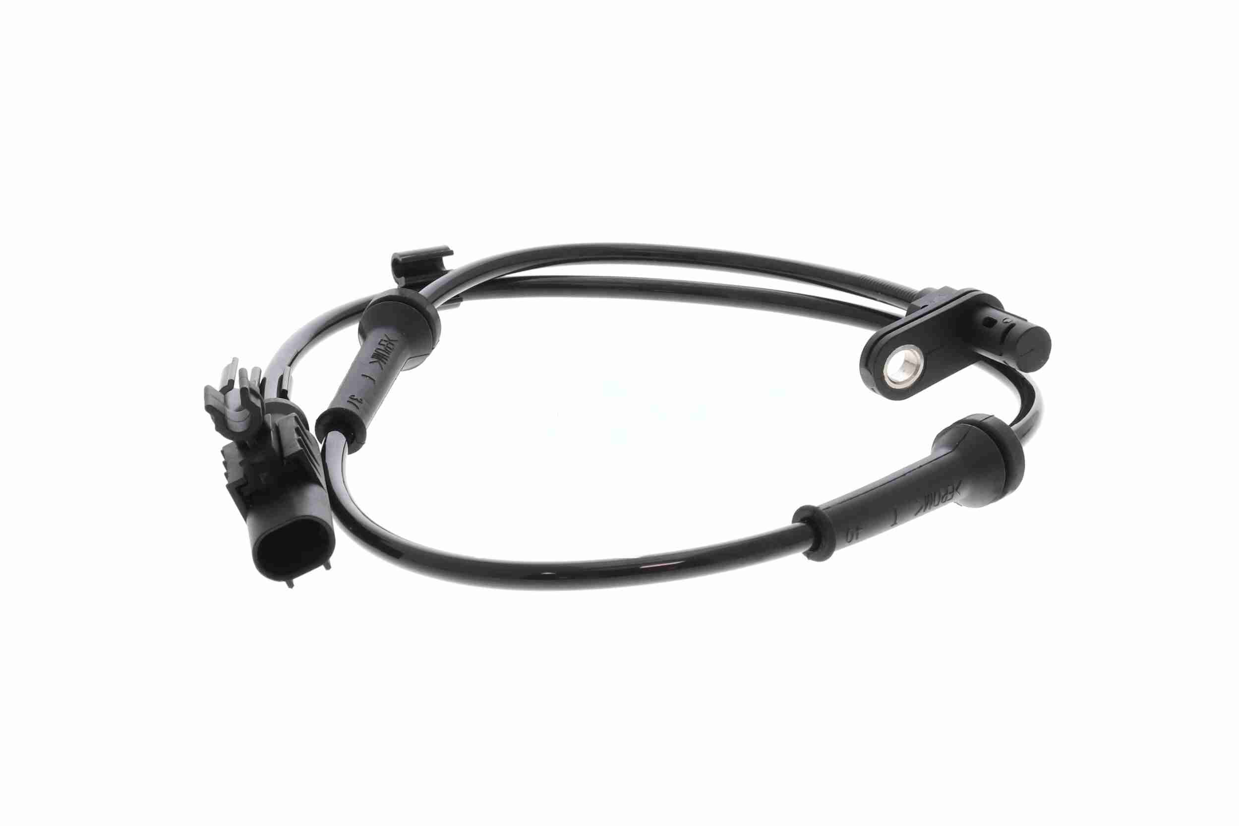 Vemo ABS sensor V30-72-0292