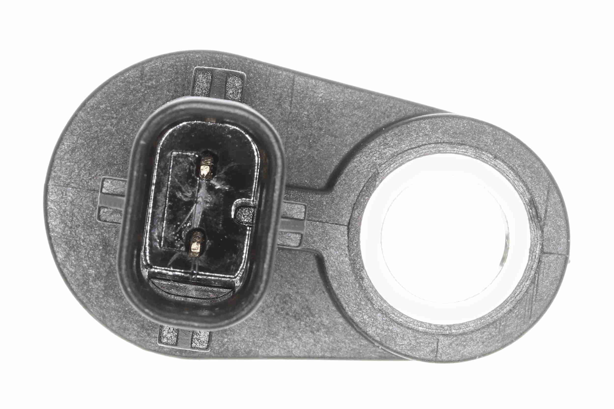 Vemo ABS sensor V30-72-0297