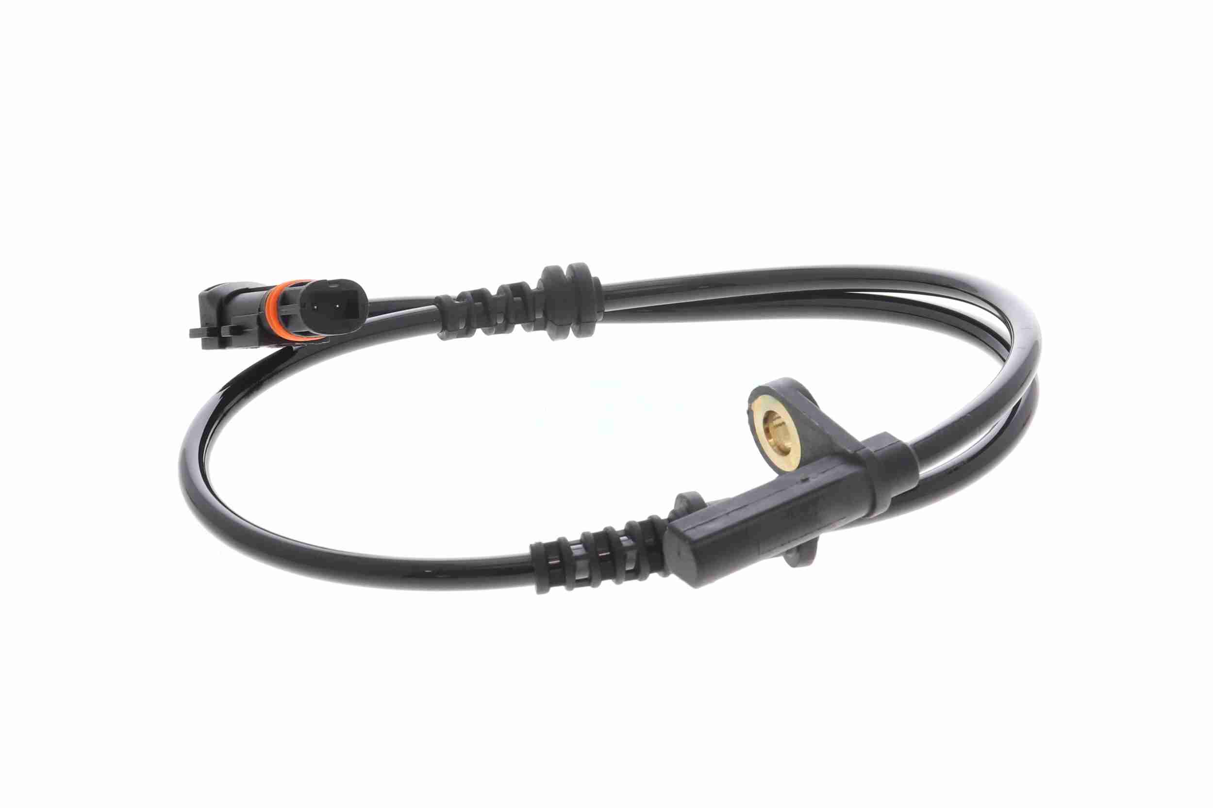 Vemo ABS sensor V30-72-0298