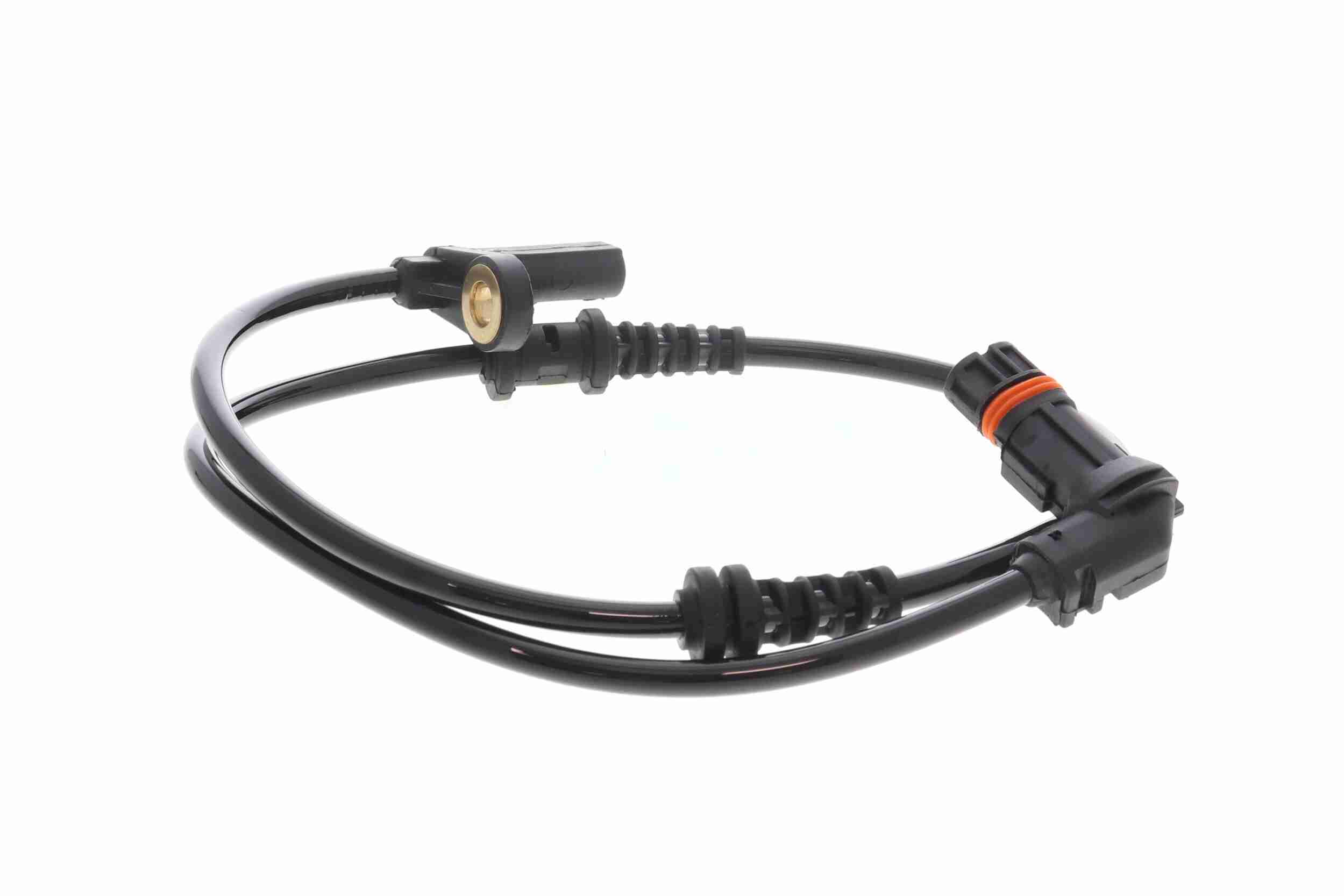 Vemo ABS sensor V30-72-0298