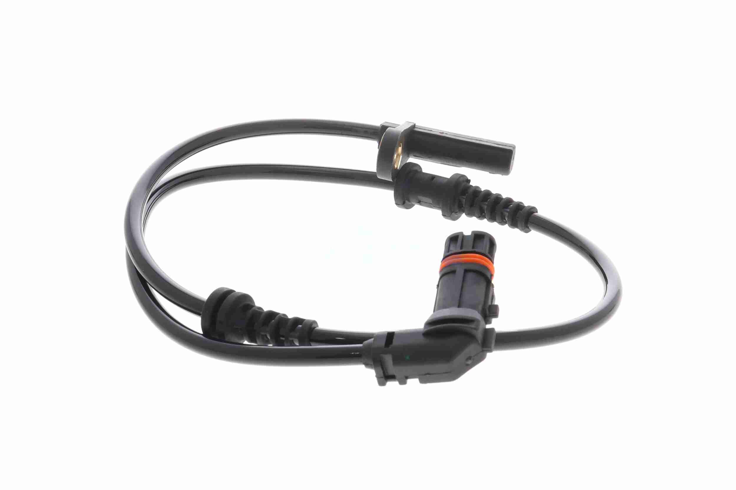 Vemo ABS sensor V30-72-0298